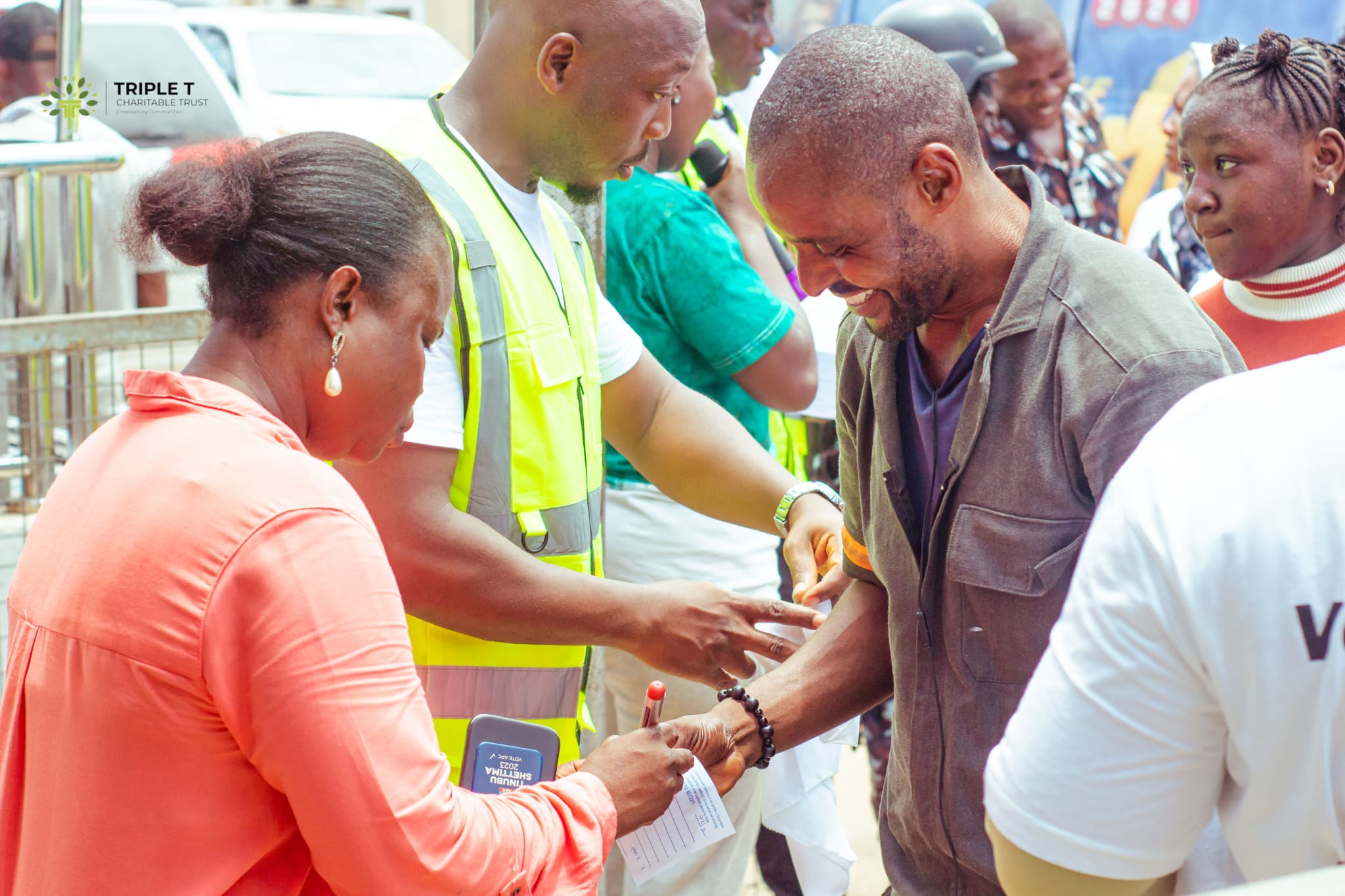 WhatsApp Image 2026-02-09 at 8.30.35 PM