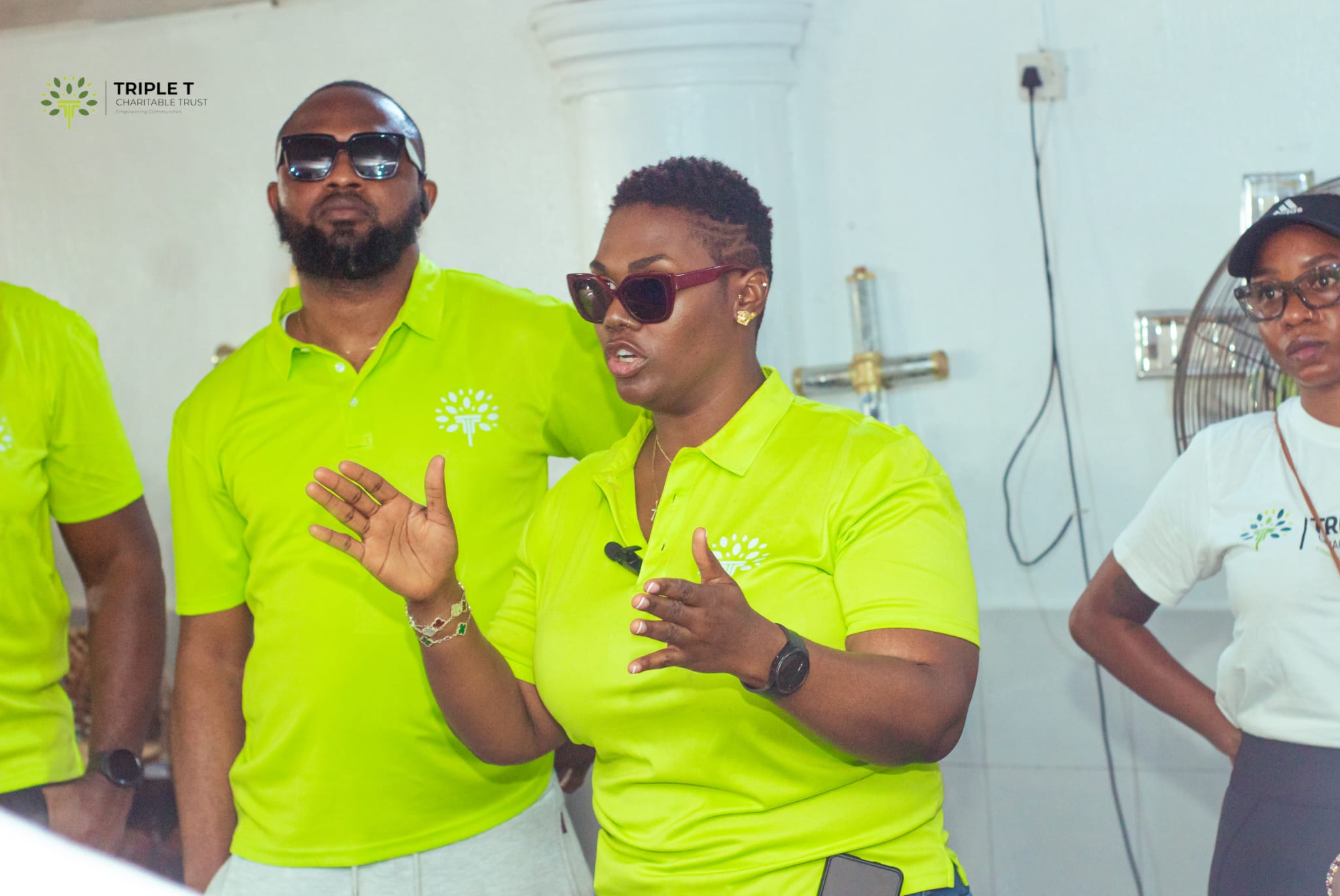 WhatsApp Image 2026-02-09 at 8.30.44 PM