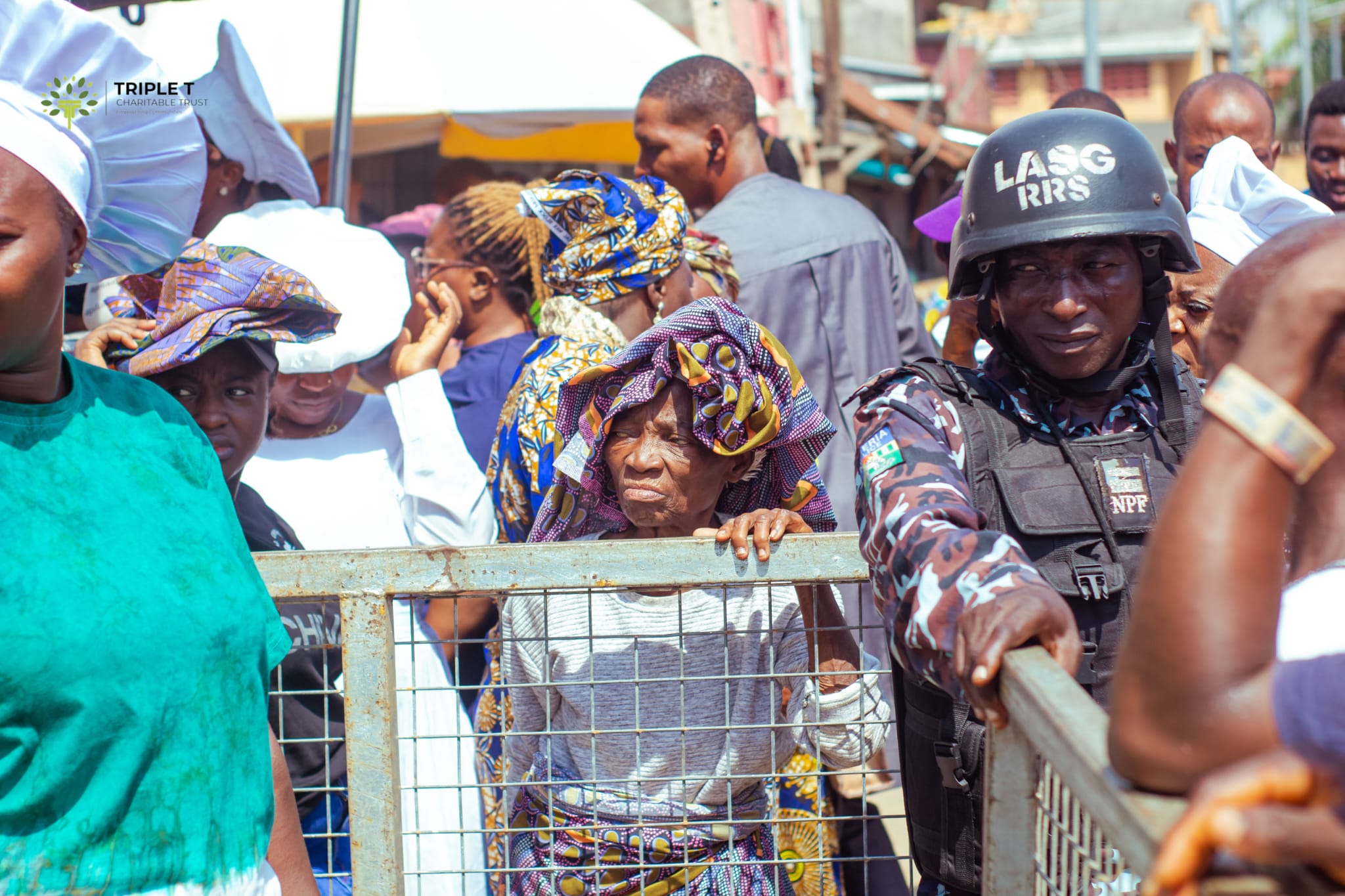 WhatsApp Image 2026-02-09 at 8.30.46 PM