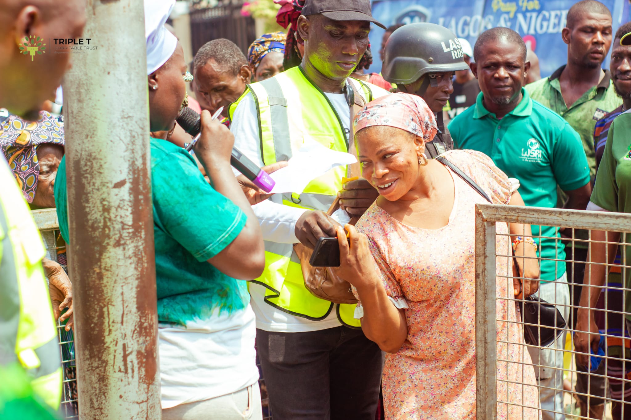 WhatsApp Image 2026-02-09 at 8.30.47 PM (1)