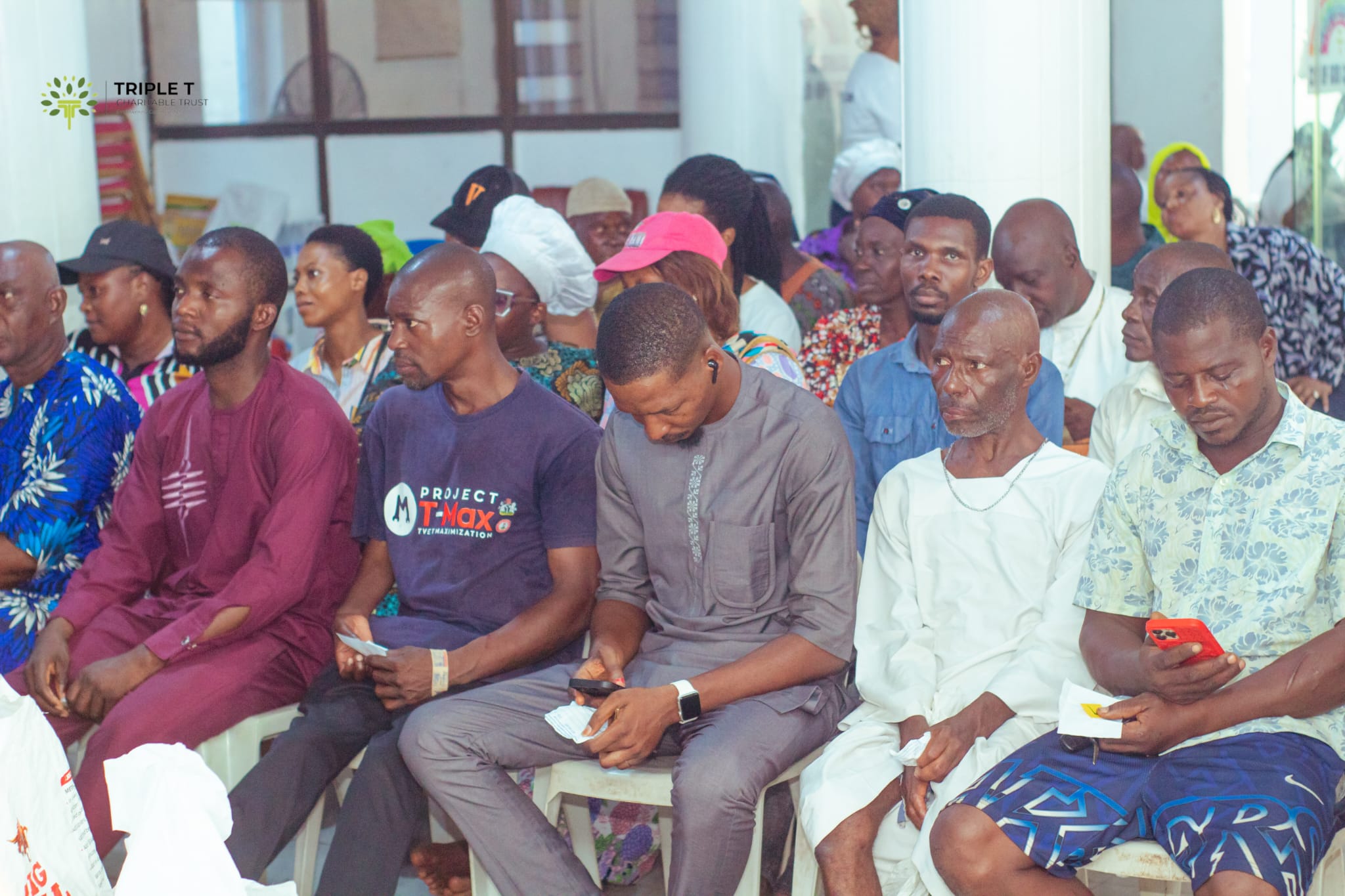 WhatsApp Image 2026-02-09 at 8.30.47 PM