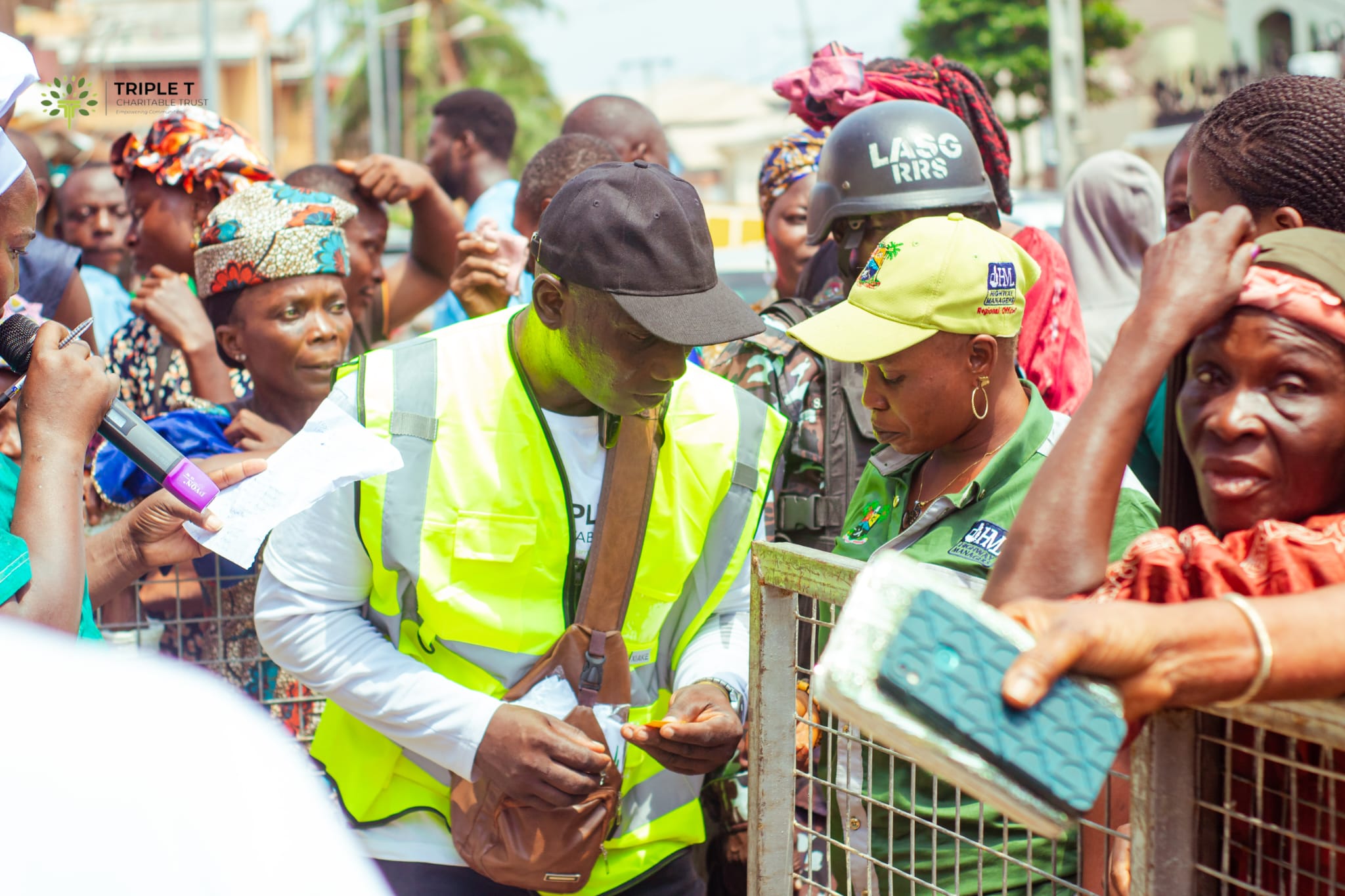 WhatsApp Image 2026-02-09 at 8.30.49 PM