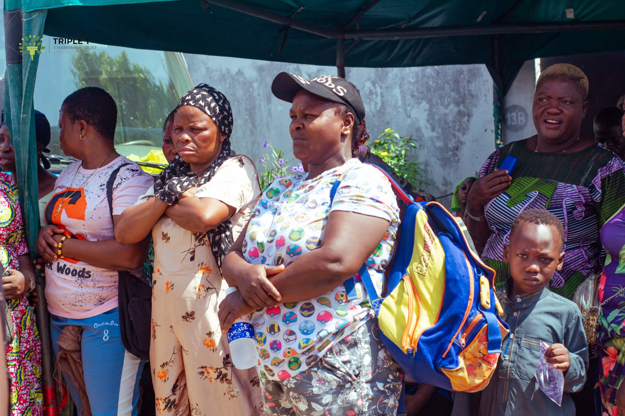 WhatsApp Image 2026-02-09 at 8.30.50 PM (1)