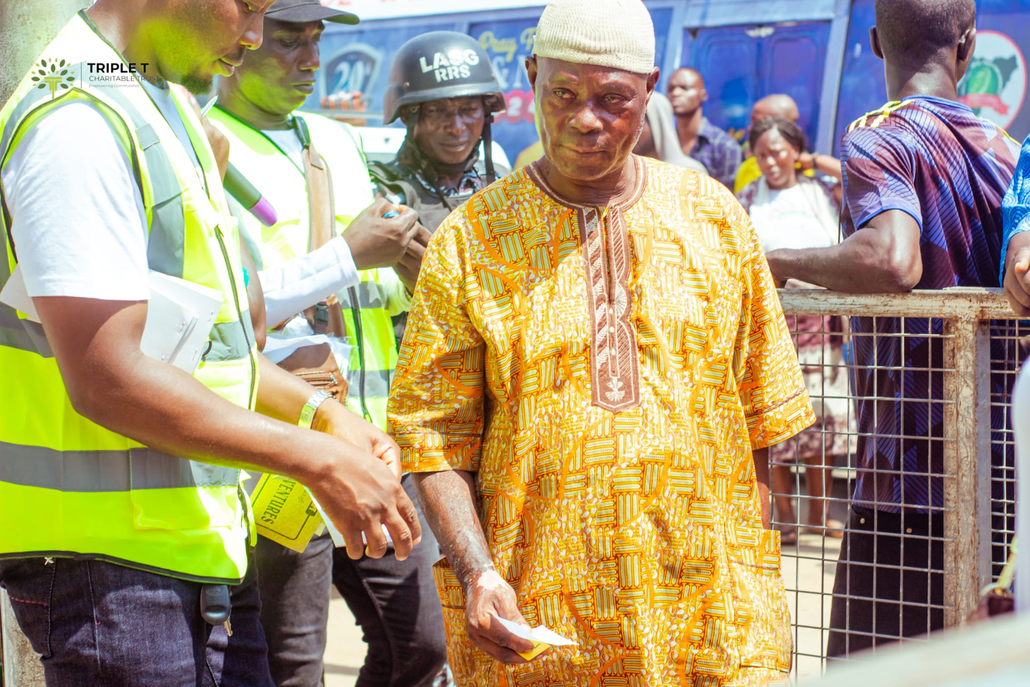 WhatsApp Image 2026-02-09 at 8.30.50 PM