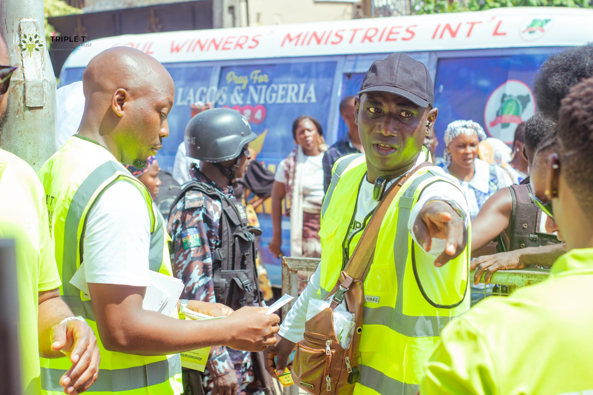 WhatsApp Image 2026-02-09 at 8.30.51 PM