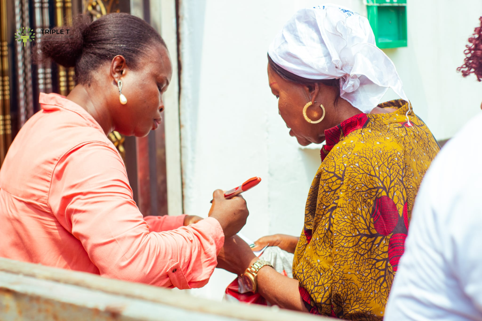 WhatsApp Image 2026-02-09 at 8.30.52 PM