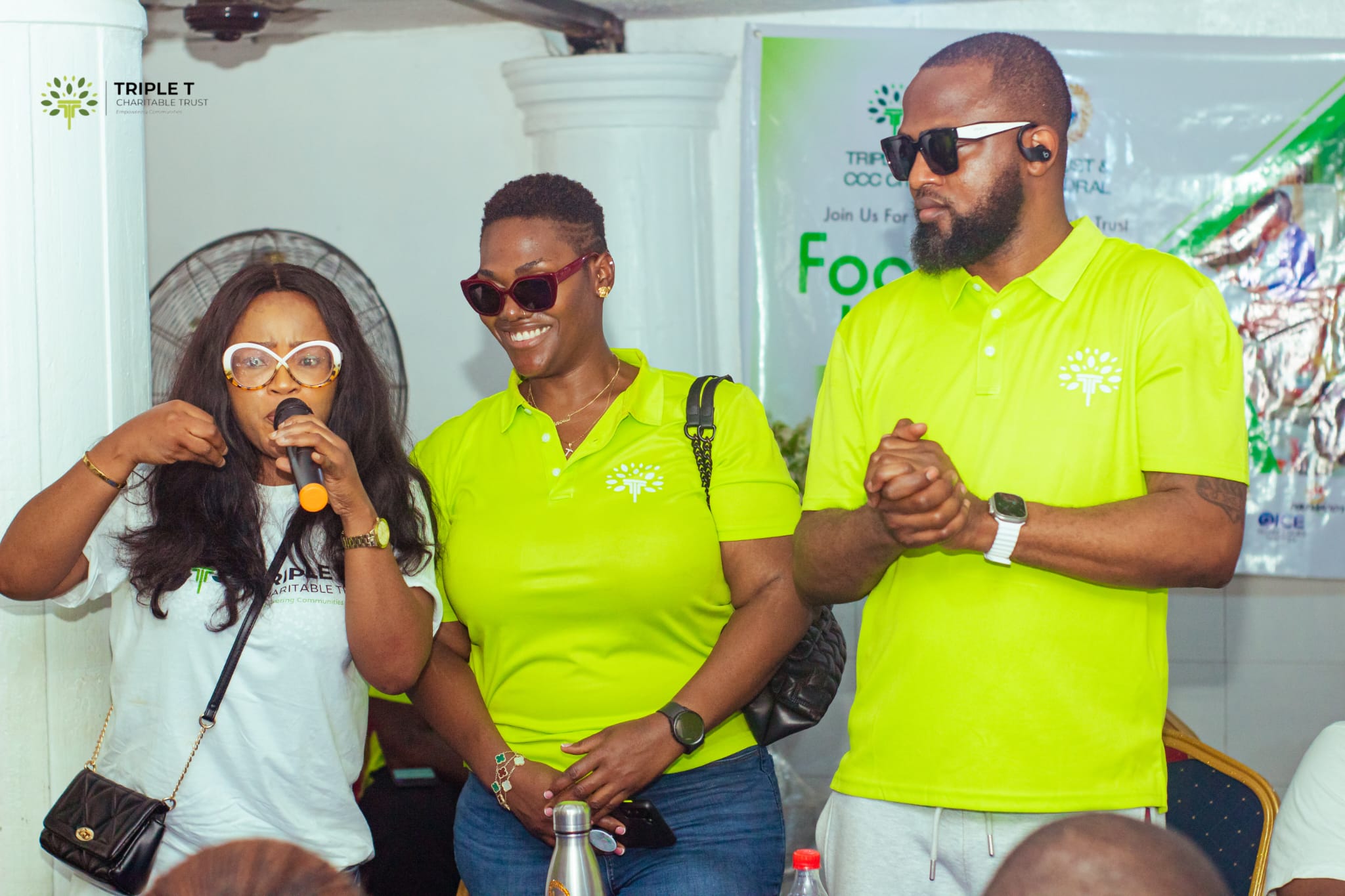 WhatsApp Image 2026-02-09 at 8.30.53 PM