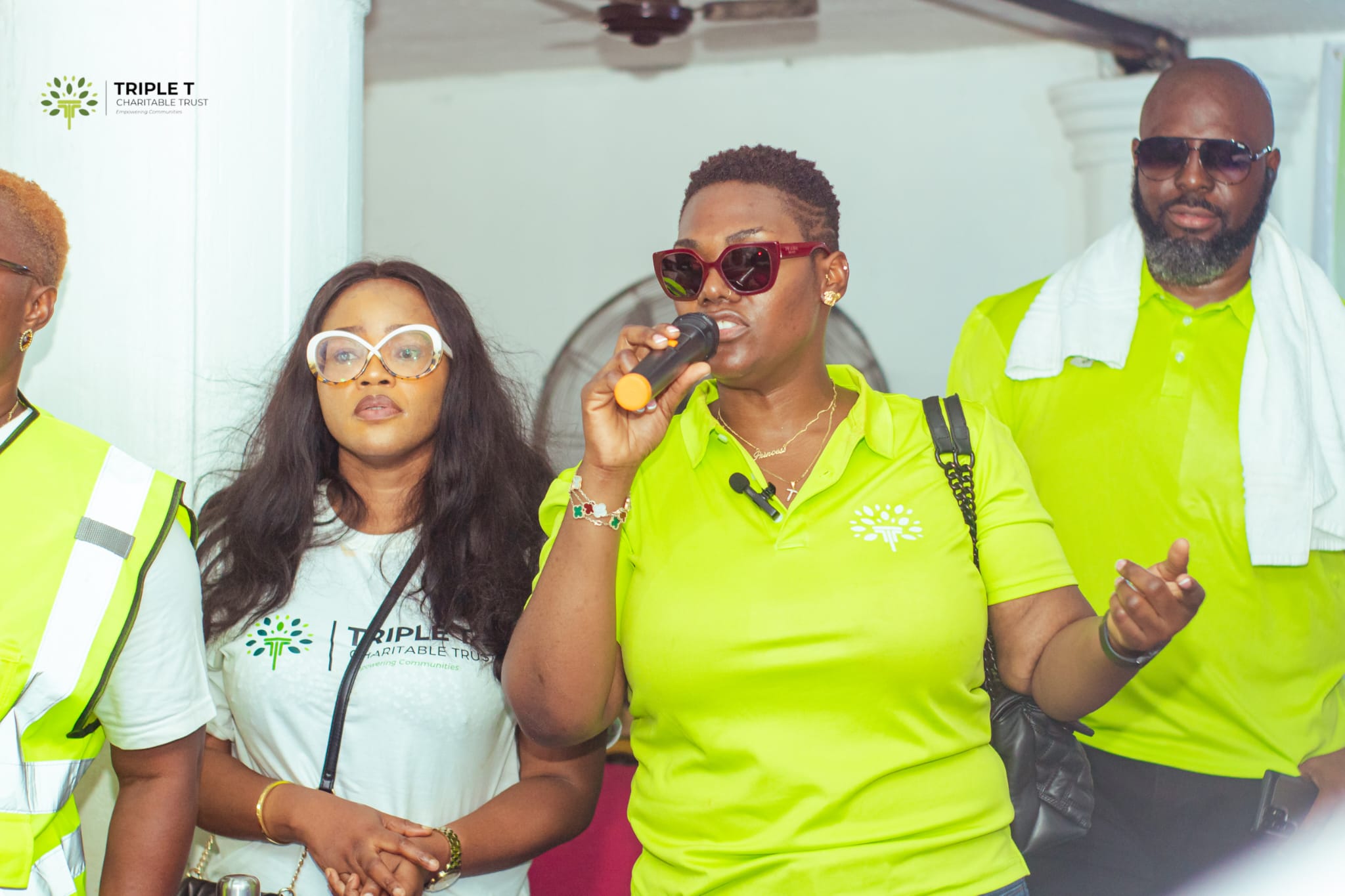 WhatsApp Image 2026-02-09 at 8.30.54 PM