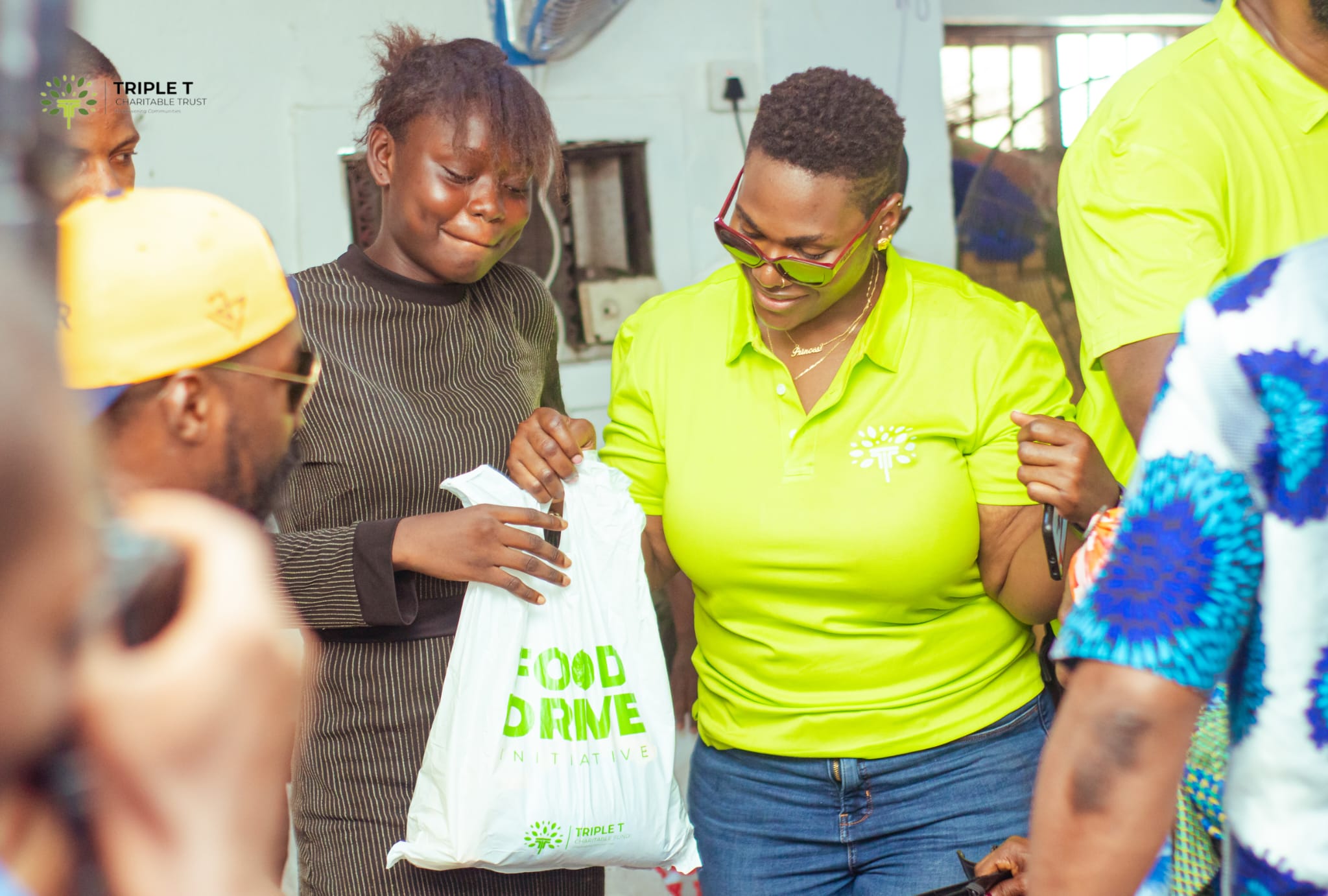 WhatsApp Image 2026-02-09 at 8.30.55 PM