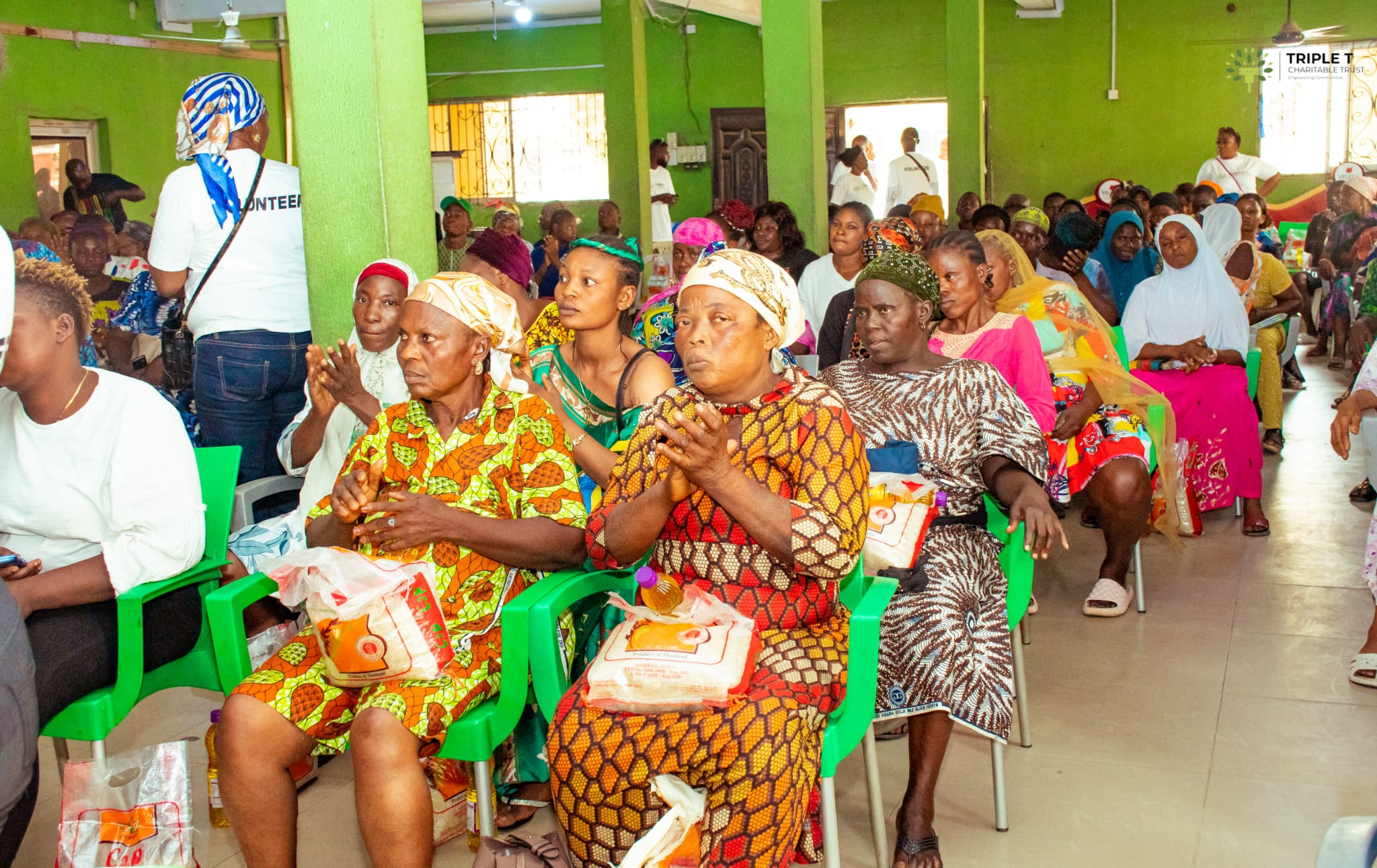 WhatsApp Image 2026-02-09 at 8.50.58 PM (1)