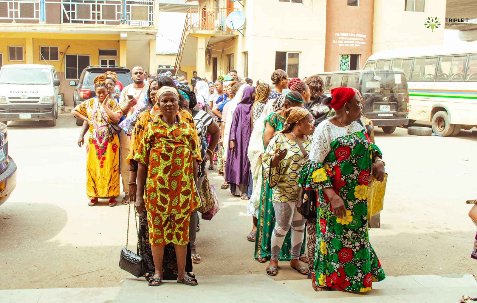 WhatsApp Image 2026-02-09 at 8.51.17 PM (1)