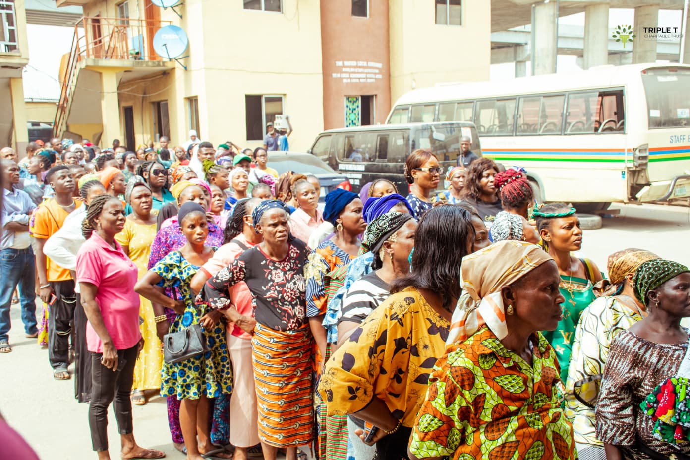 WhatsApp Image 2026-02-09 at 8.51.17 PM (2)