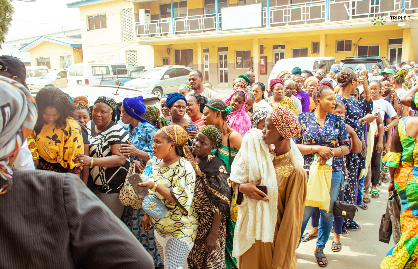 WhatsApp Image 2026-02-09 at 8.51.17 PM