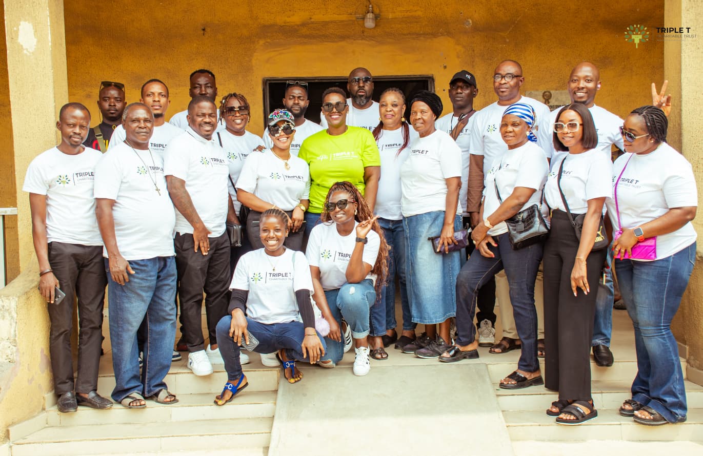 WhatsApp Image 2026-02-09 at 8.51.18 PM (1)