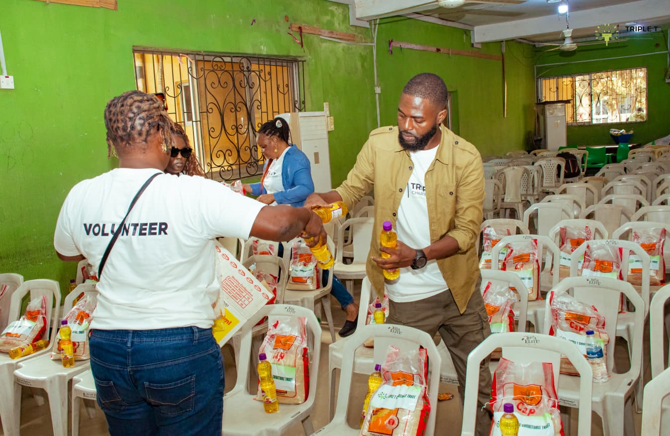 WhatsApp Image 2026-02-09 at 8.51.18 PM (2)