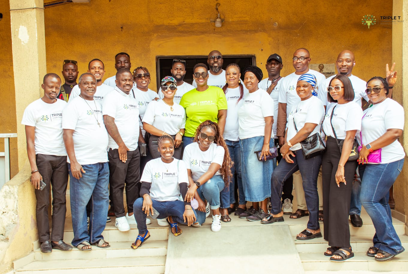 WhatsApp Image 2026-02-09 at 8.51.18 PM (3)