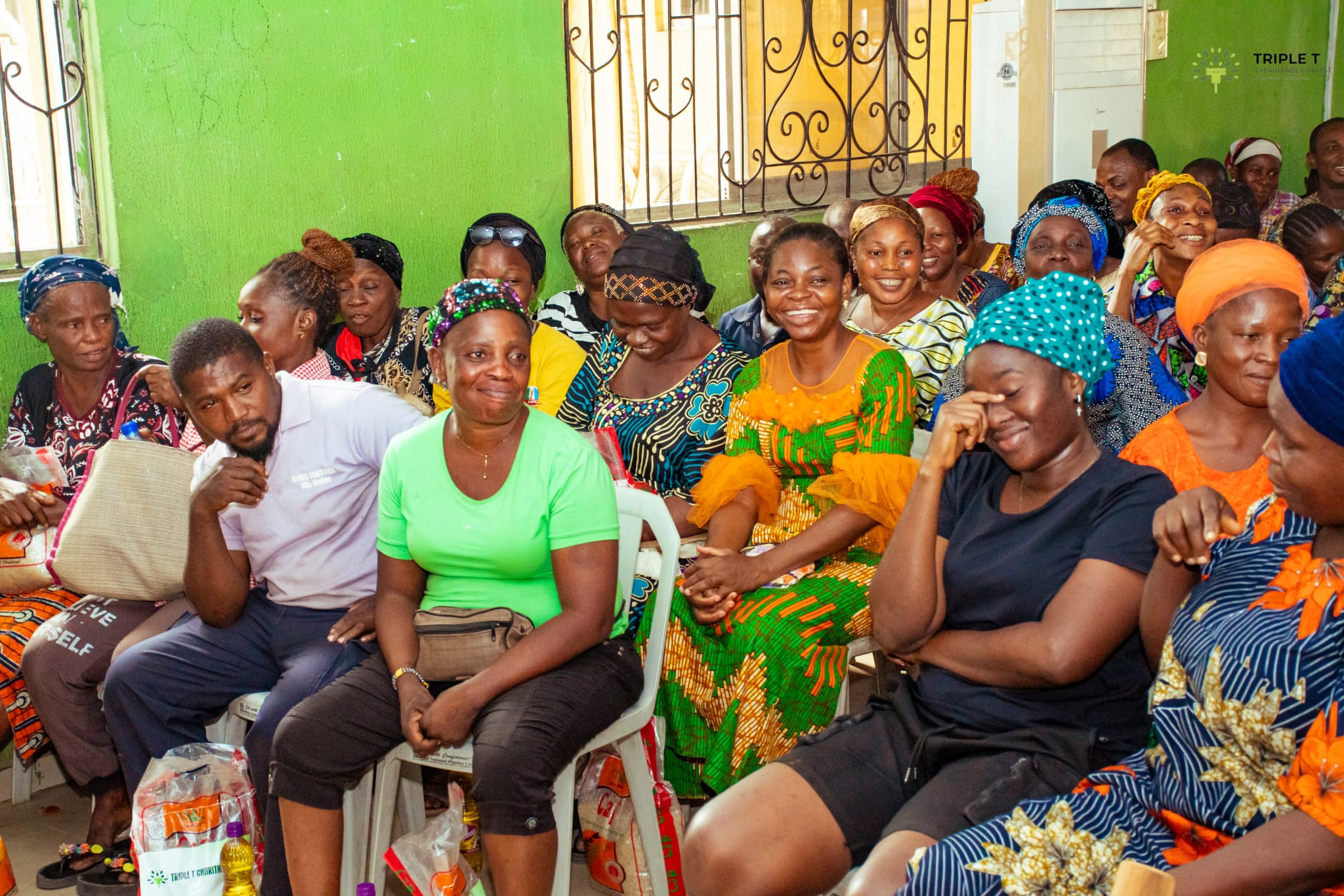 WhatsApp Image 2026-02-09 at 8.51.18 PM (4)