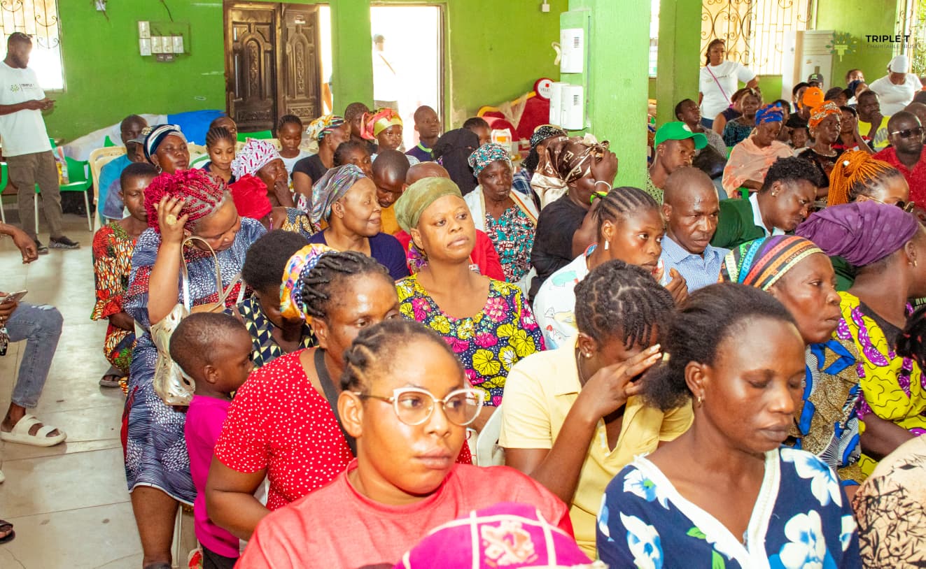 WhatsApp Image 2026-02-09 at 8.51.18 PM