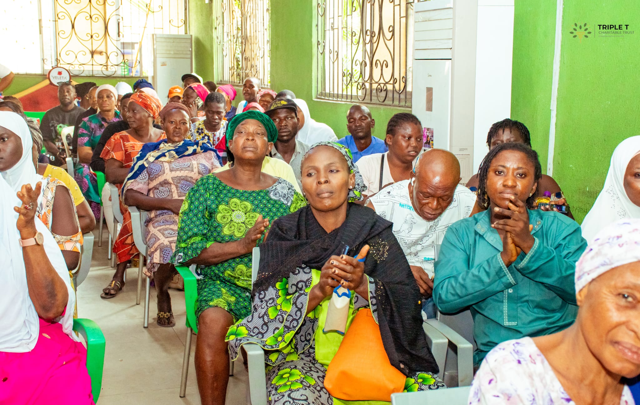 WhatsApp Image 2026-02-09 at 8.51.19 PM (1)