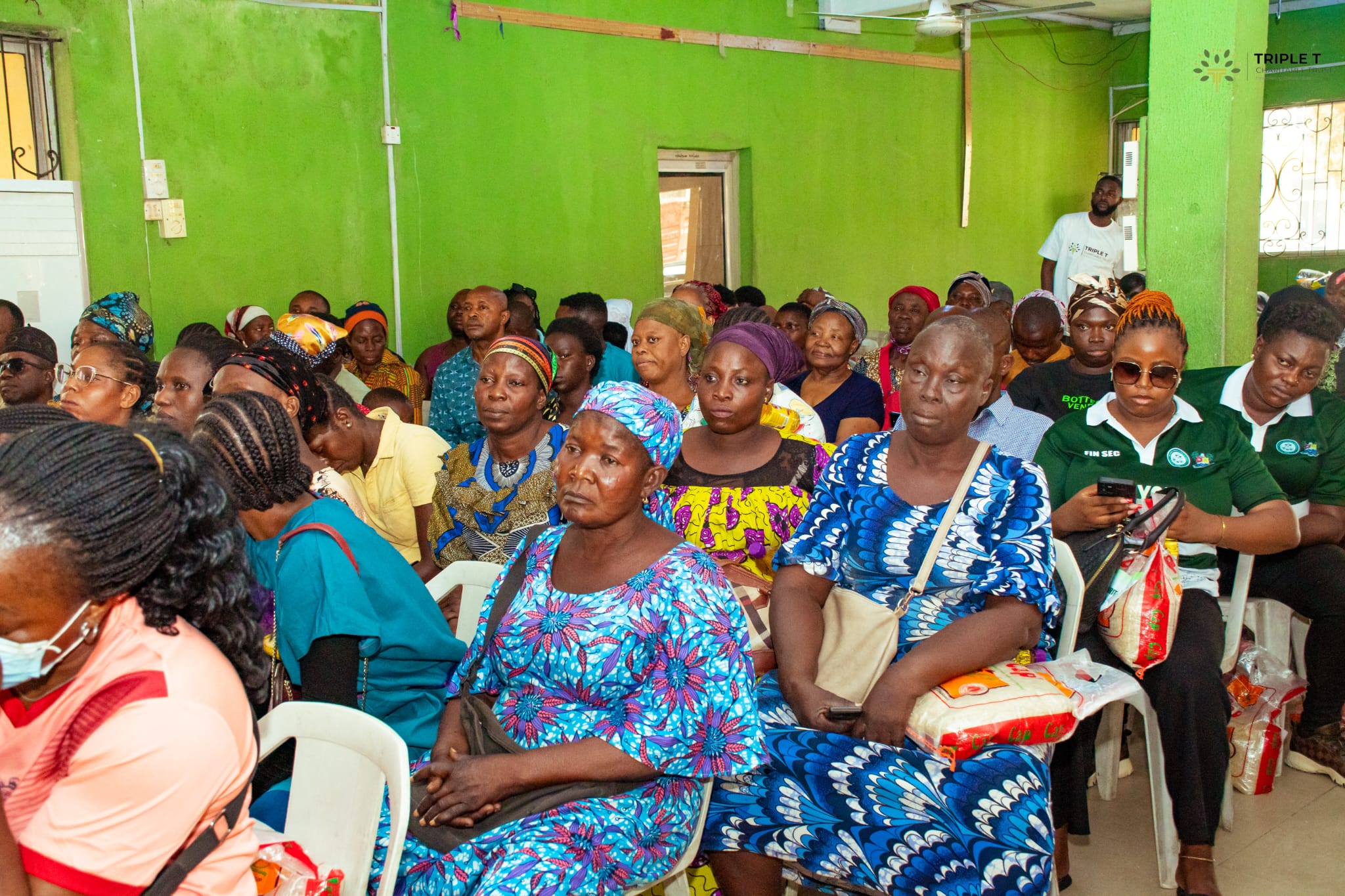 WhatsApp Image 2026-02-09 at 8.51.19 PM (2)