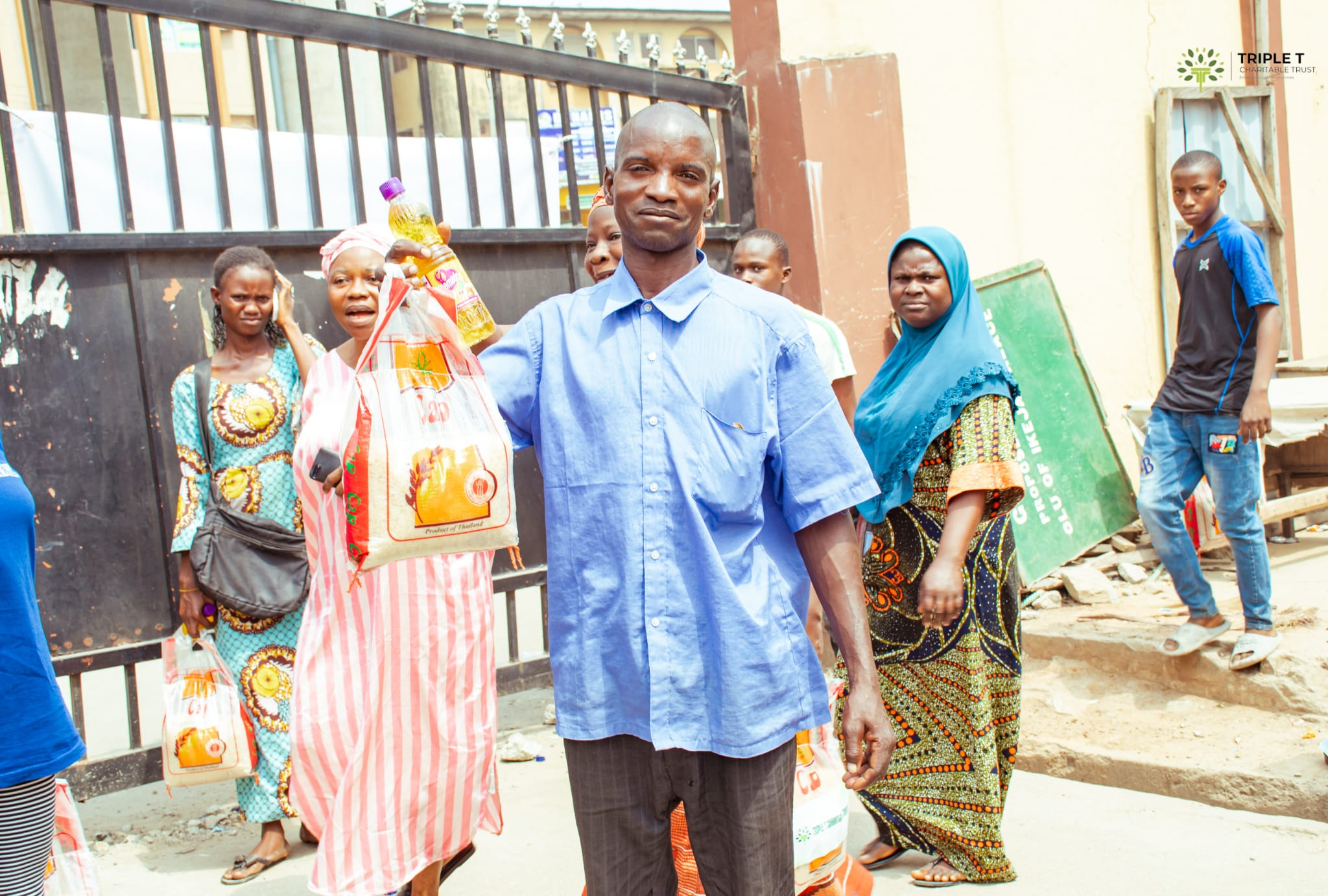 WhatsApp Image 2026-02-09 at 8.51.19 PM (3)