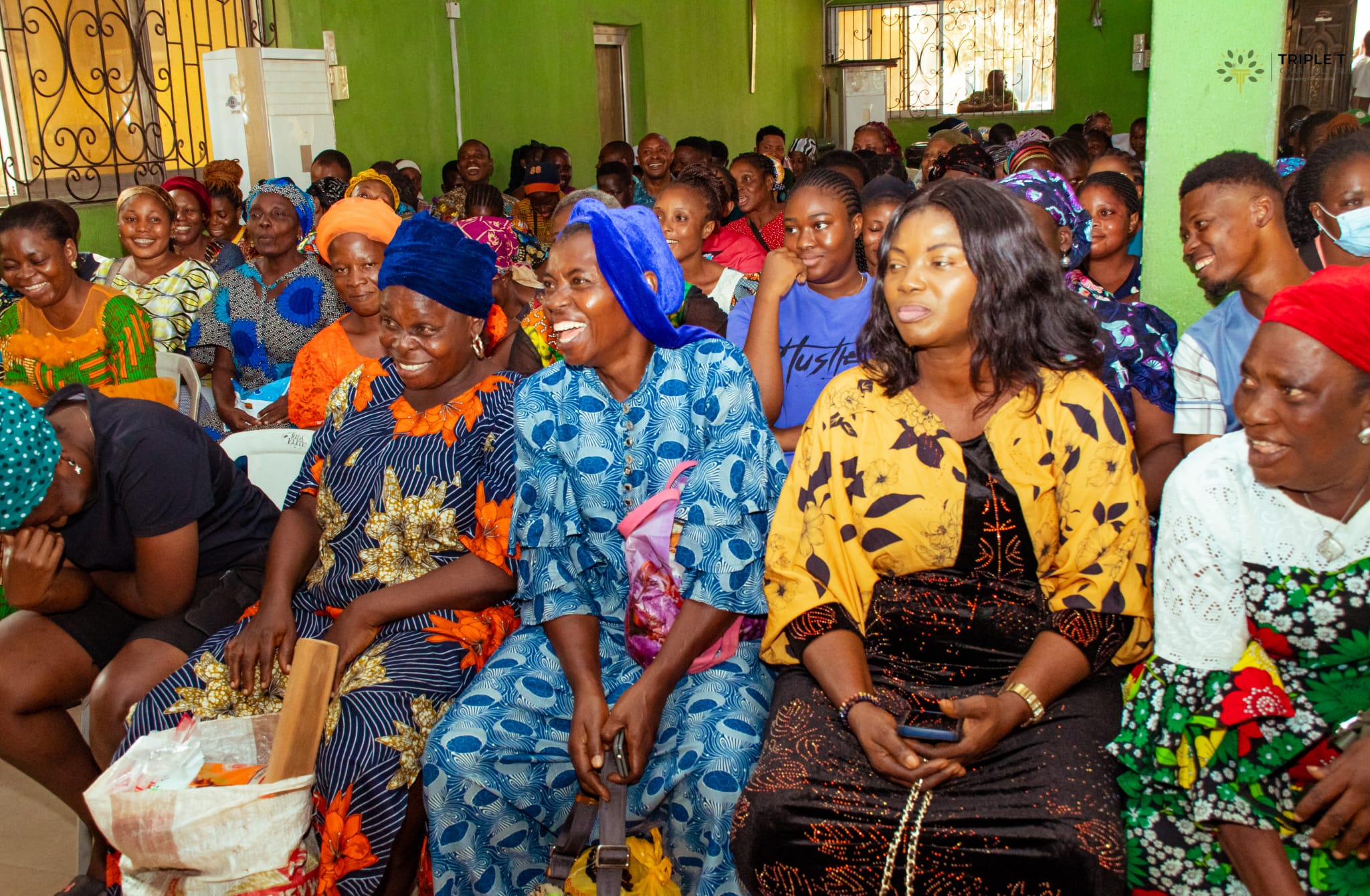 WhatsApp Image 2026-02-09 at 8.51.19 PM (4)