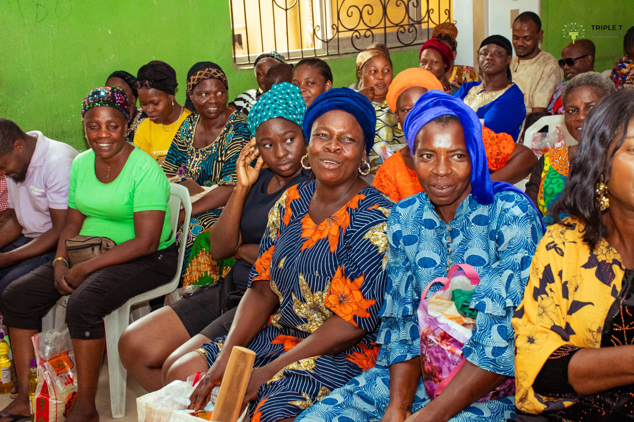 WhatsApp Image 2026-02-09 at 8.51.20 PM (2)