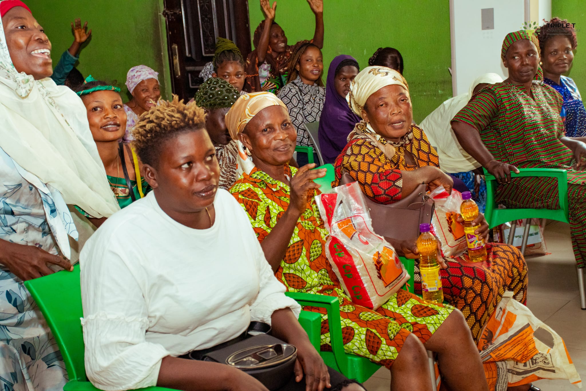 WhatsApp Image 2026-02-09 at 8.51.20 PM (3)