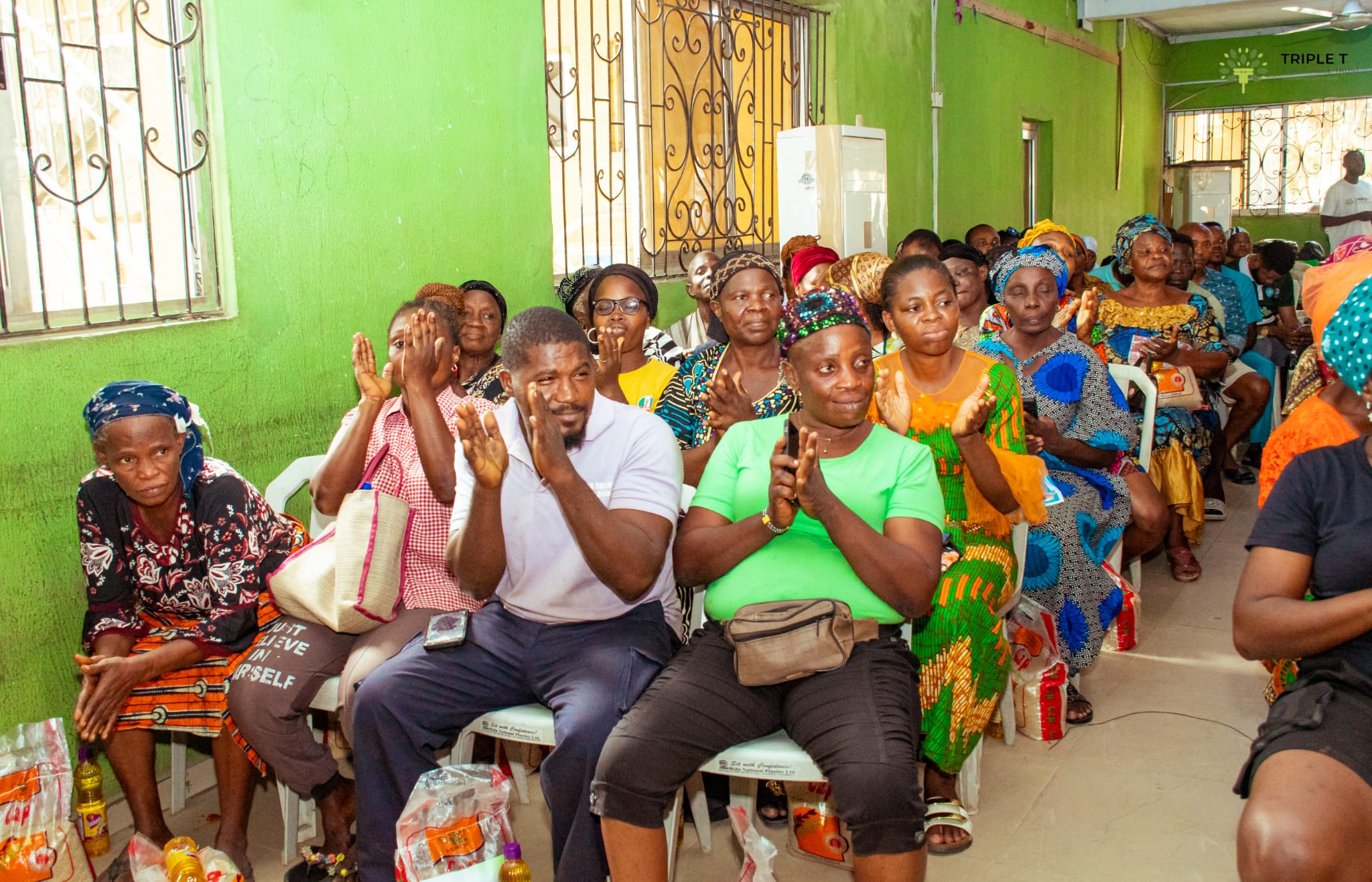 WhatsApp Image 2026-02-09 at 8.51.20 PM