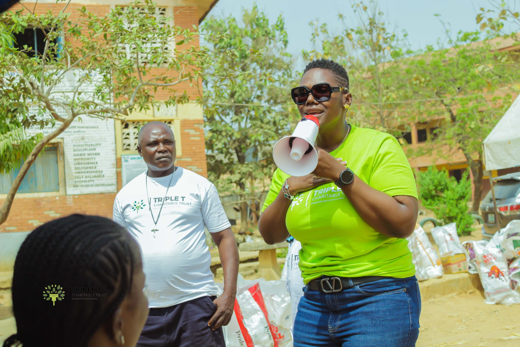 WhatsApp Image 2026-02-09 at 9.15.22 PM (1)