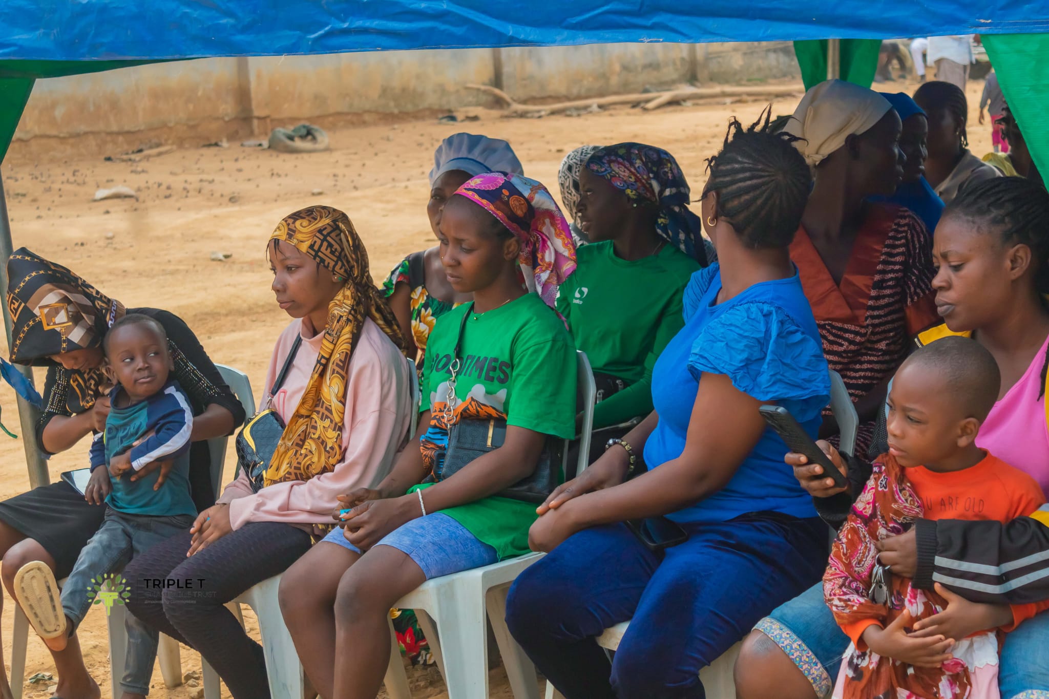 WhatsApp Image 2026-02-09 at 9.15.22 PM