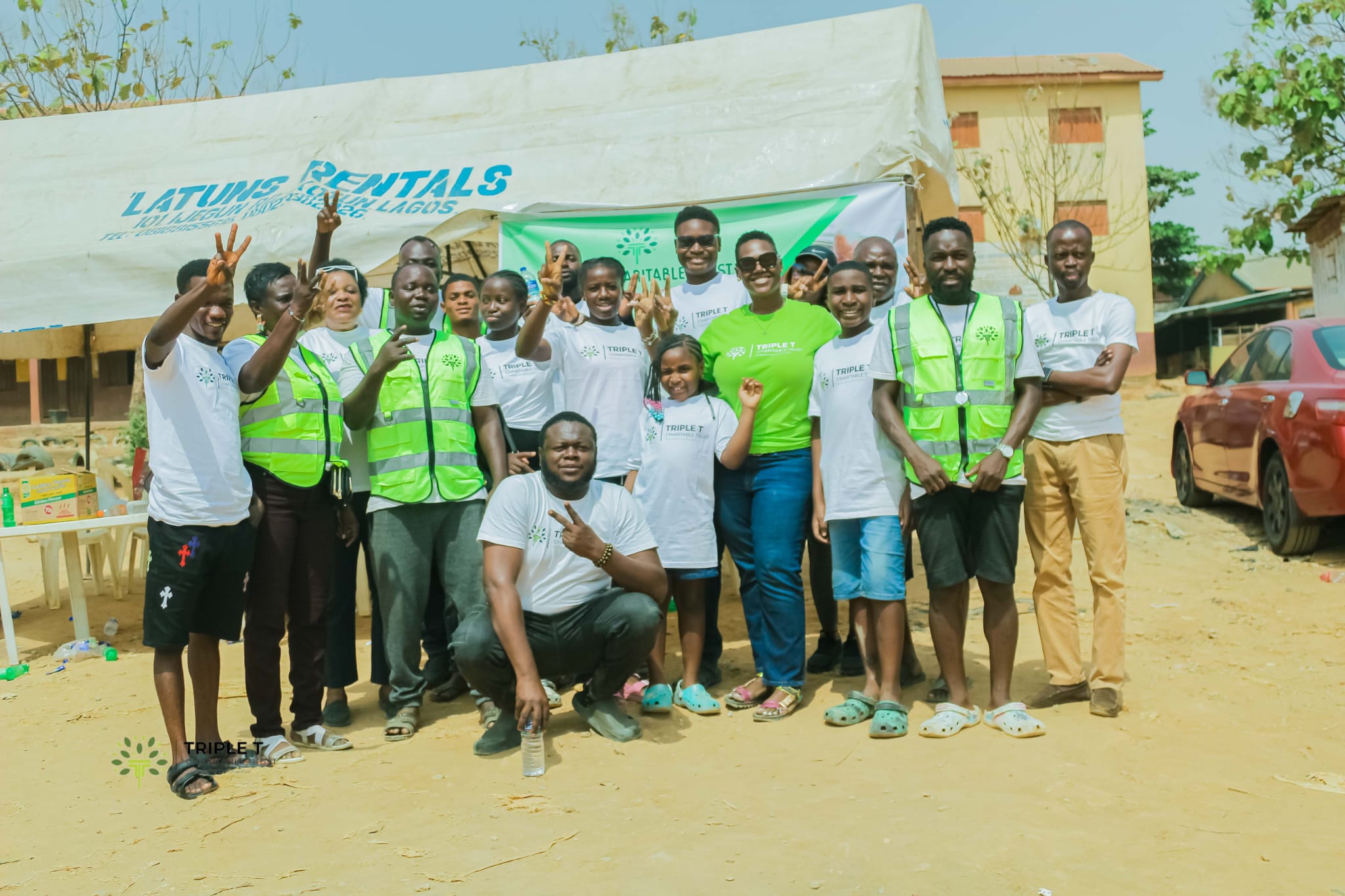 WhatsApp Image 2026-02-09 at 9.15.23 PM