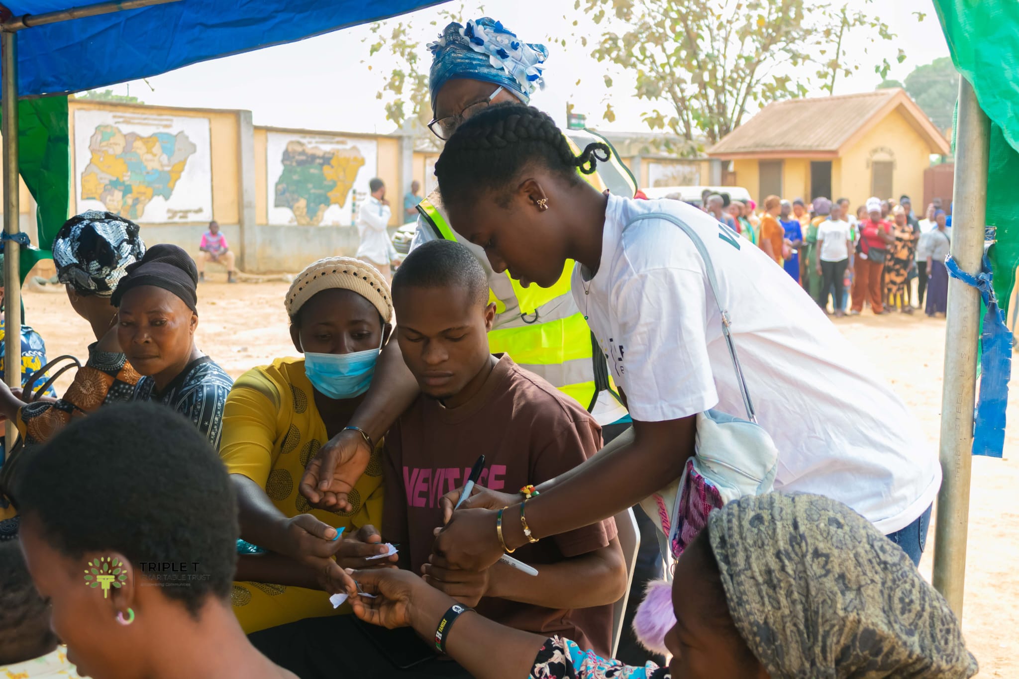 WhatsApp Image 2026-02-09 at 9.15.29 PM (1)