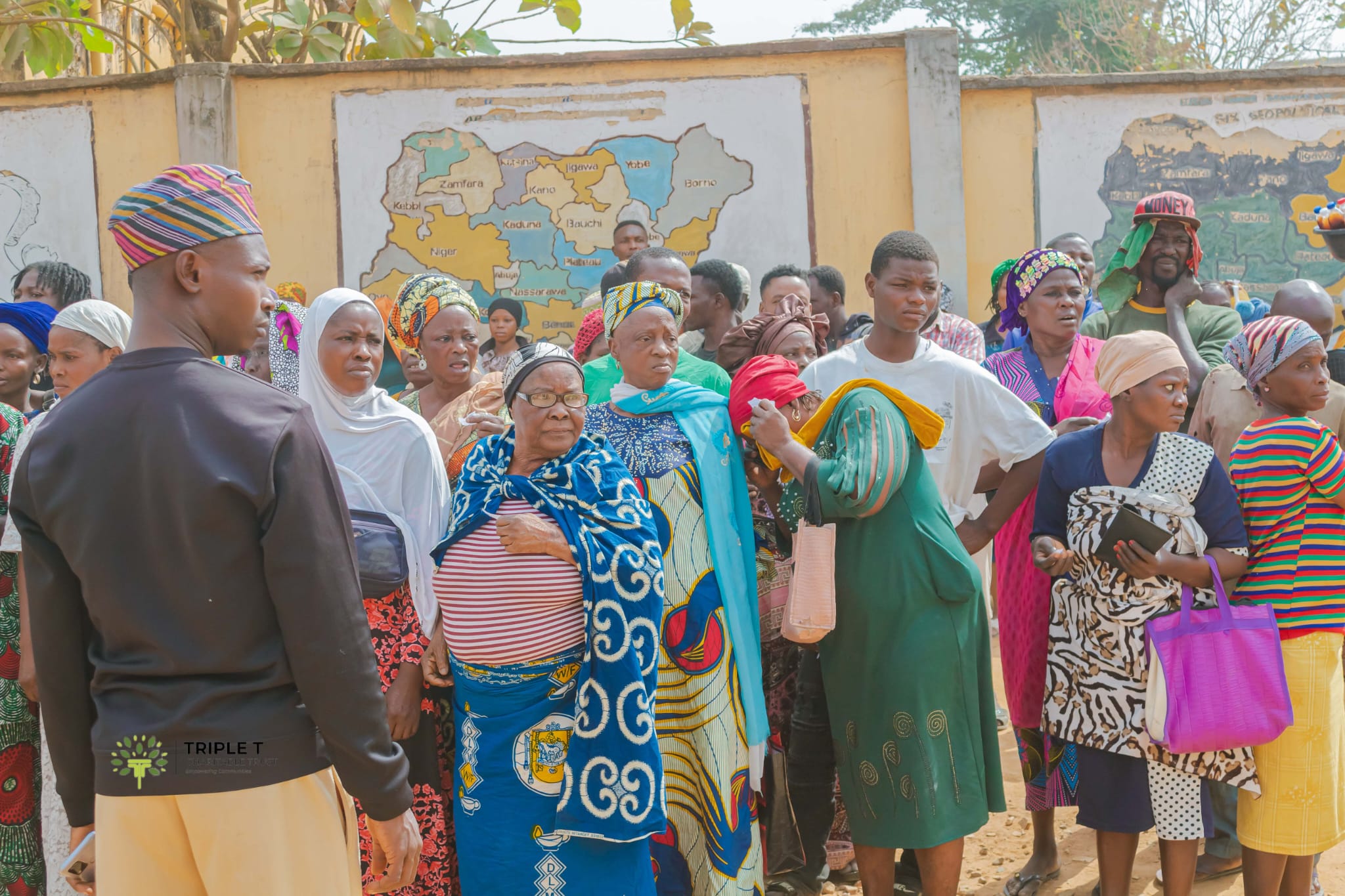 WhatsApp Image 2026-02-09 at 9.15.29 PM