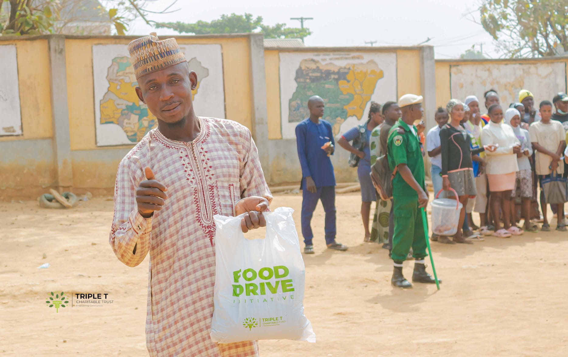 WhatsApp Image 2026-02-09 at 9.15.30 PM (1)