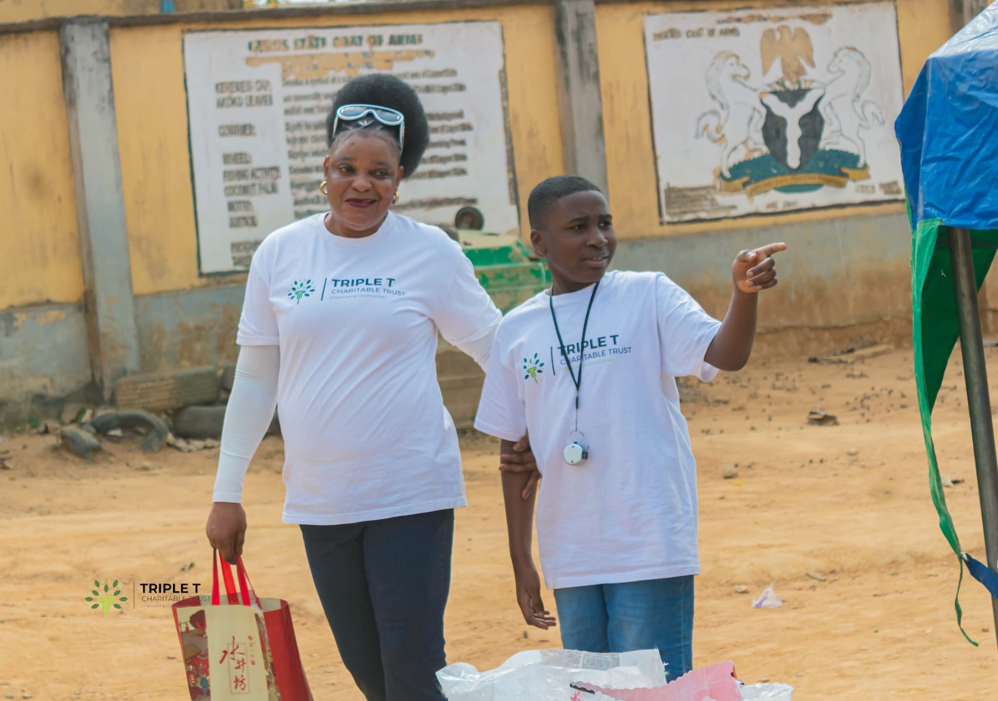 WhatsApp Image 2026-02-09 at 9.15.30 PM (2)