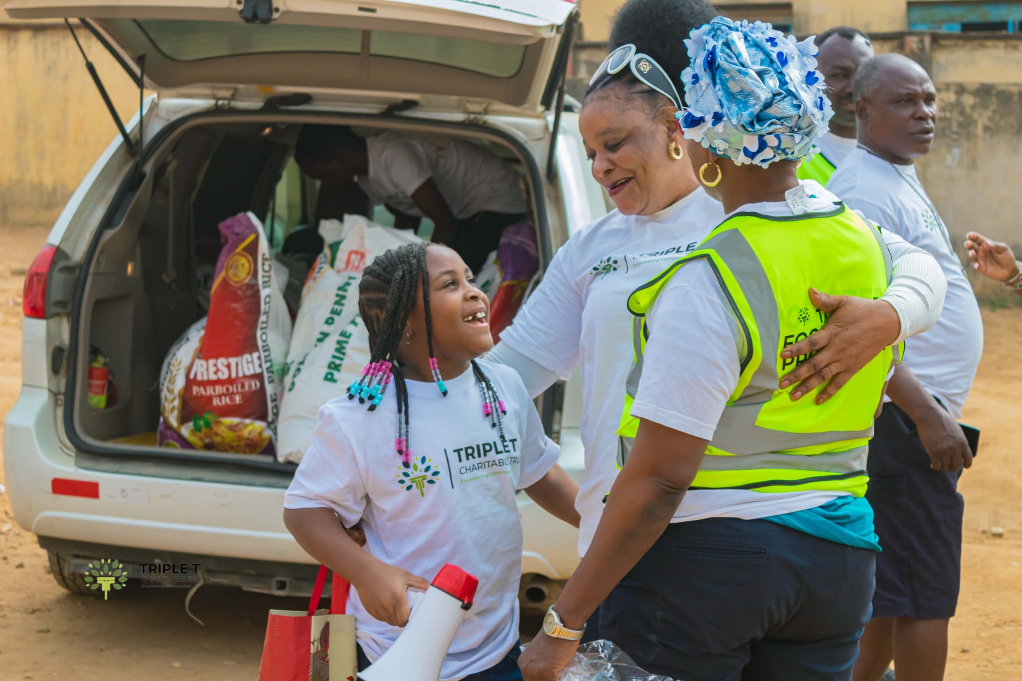 WhatsApp Image 2026-02-09 at 9.15.30 PM