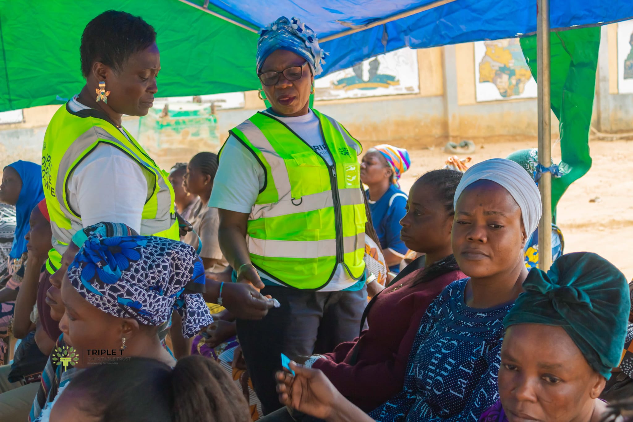 WhatsApp Image 2026-02-09 at 9.15.31 PM (1)