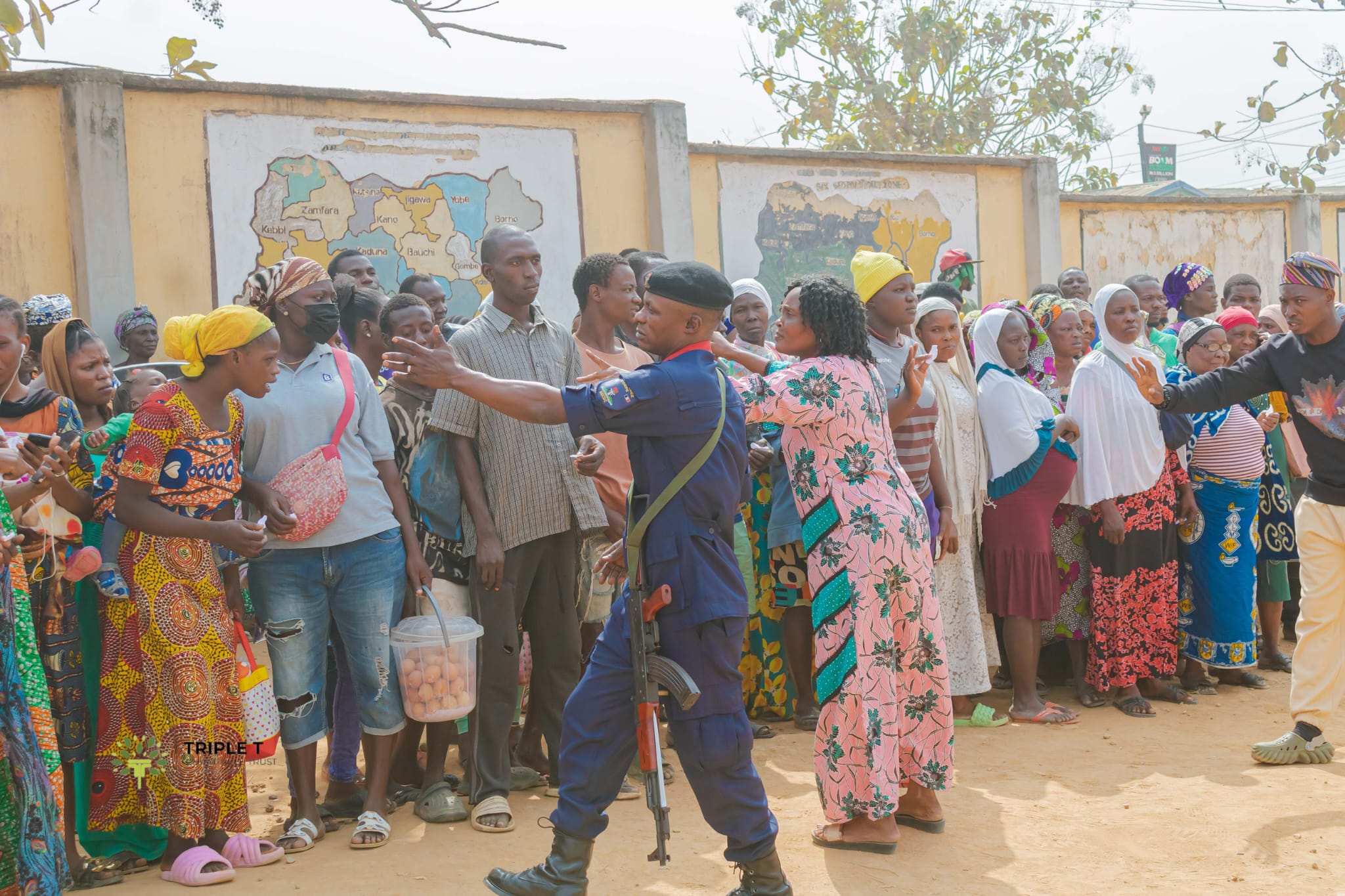 WhatsApp Image 2026-02-09 at 9.15.31 PM (2)