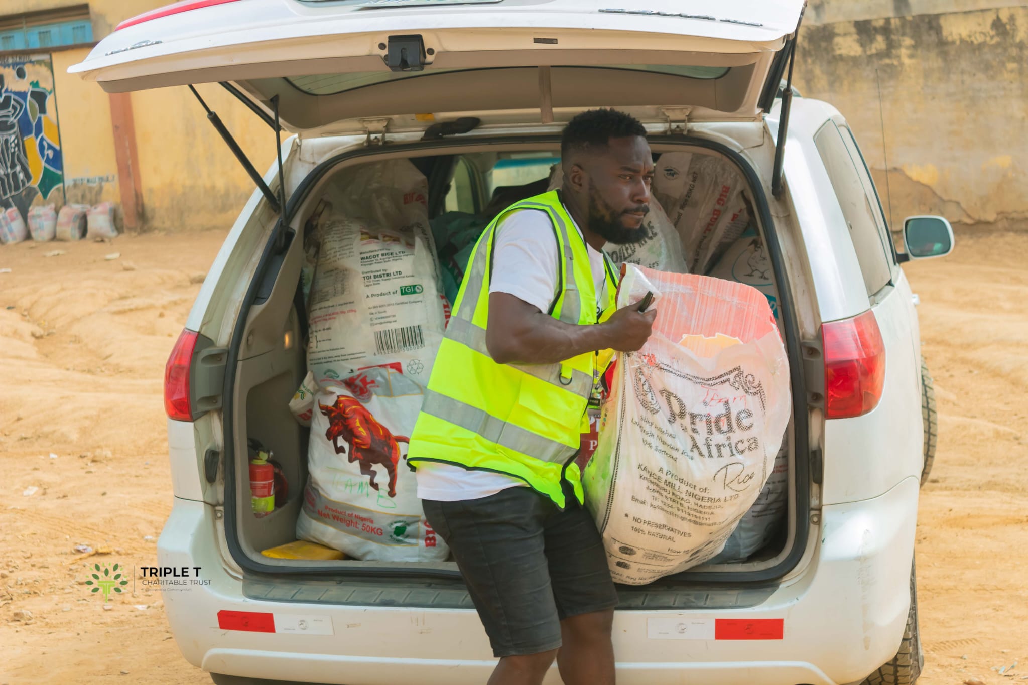 WhatsApp Image 2026-02-09 at 9.15.32 PM (1)