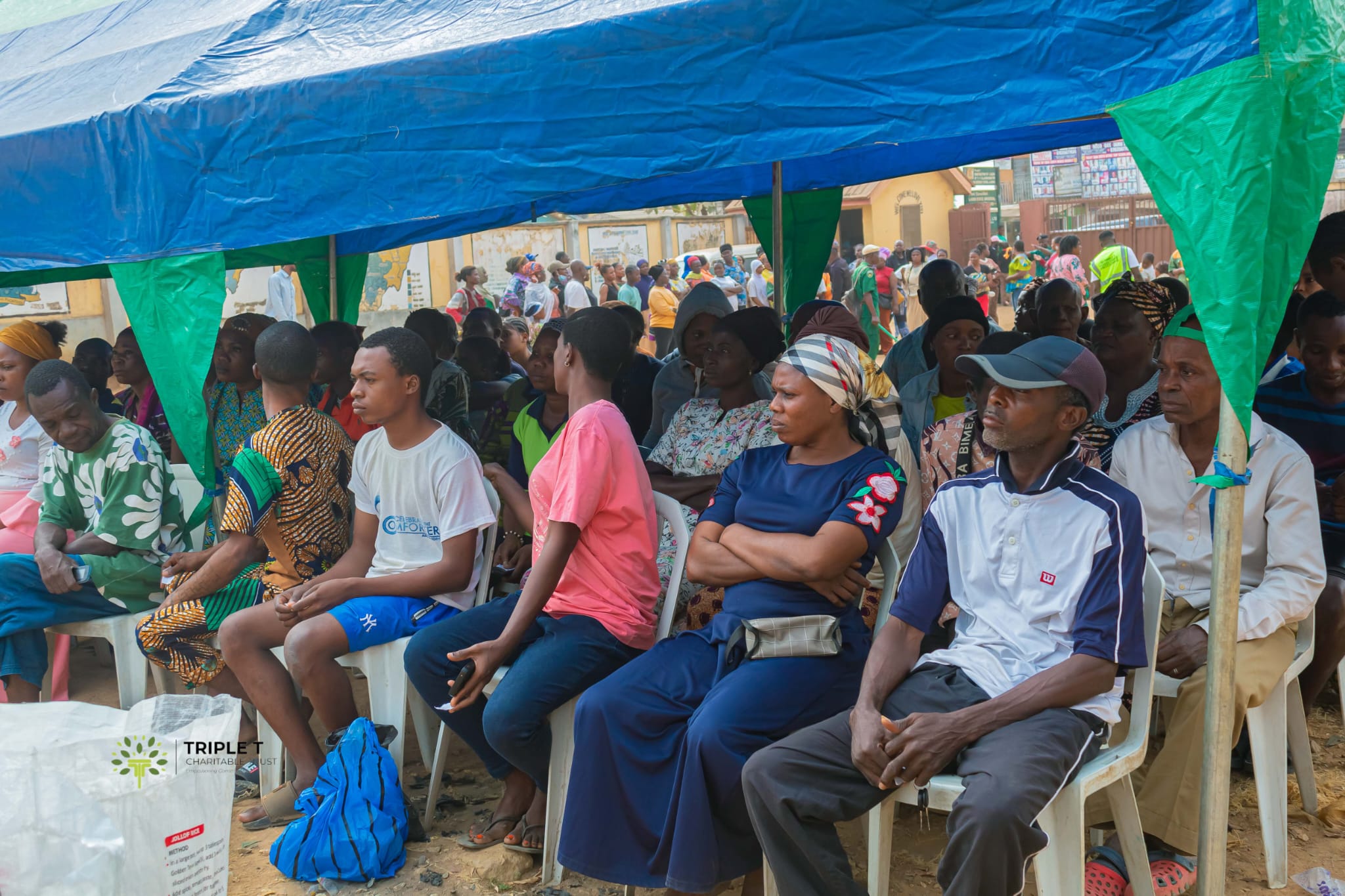 WhatsApp Image 2026-02-09 at 9.15.32 PM (2)