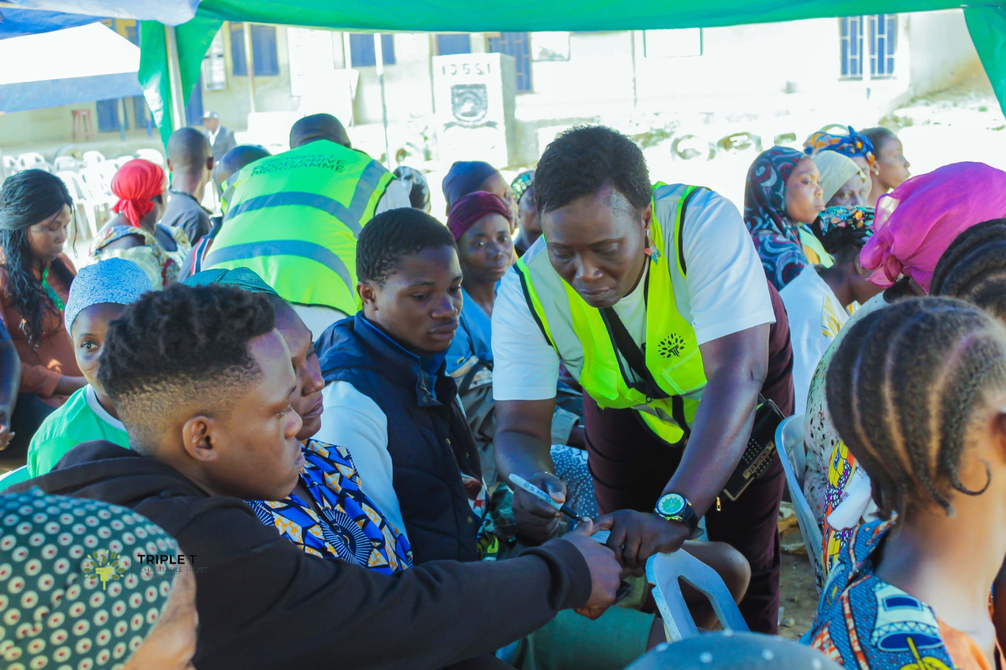 WhatsApp Image 2026-02-09 at 9.15.32 PM (3)