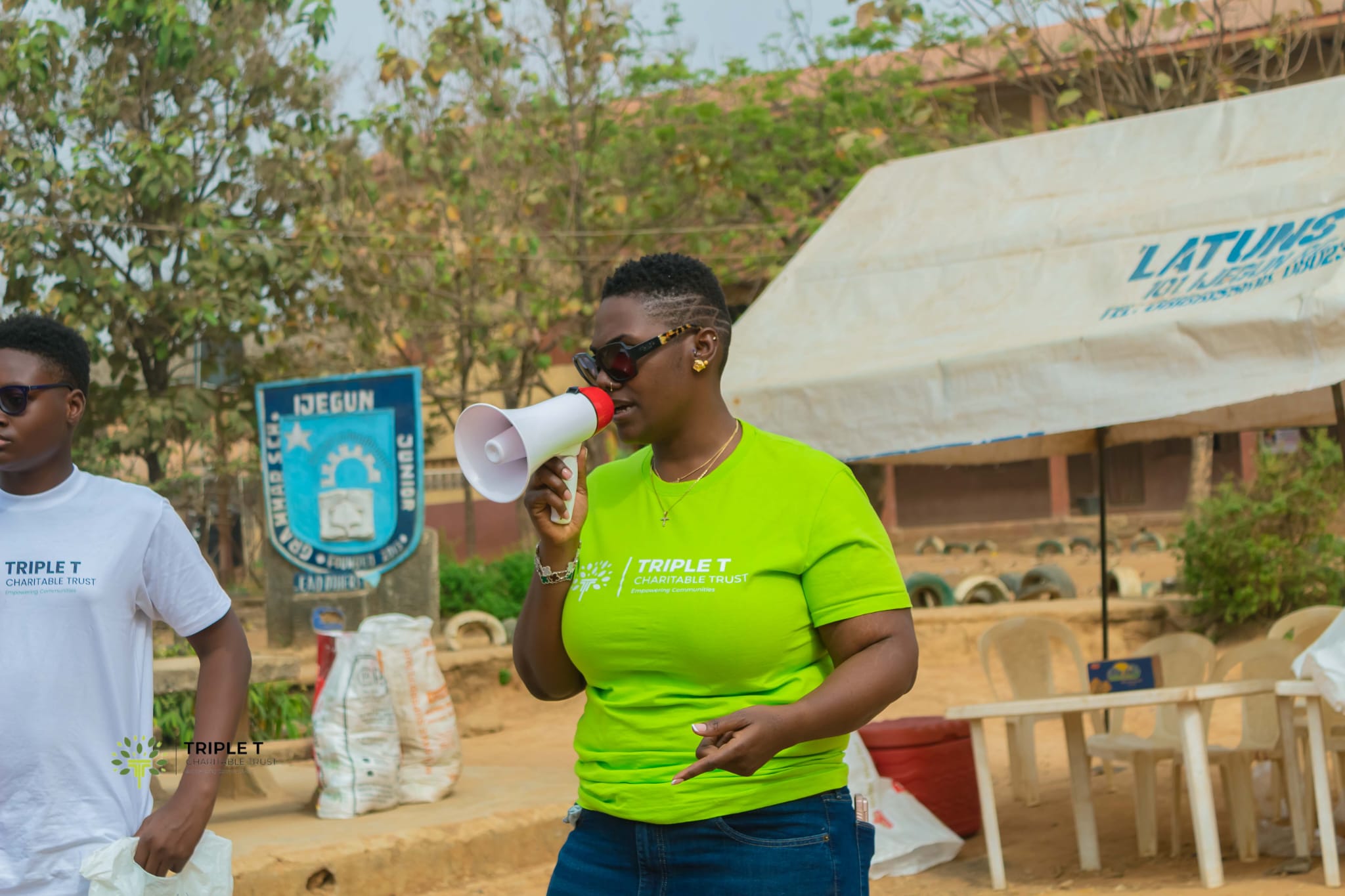 WhatsApp Image 2026-02-09 at 9.15.32 PM