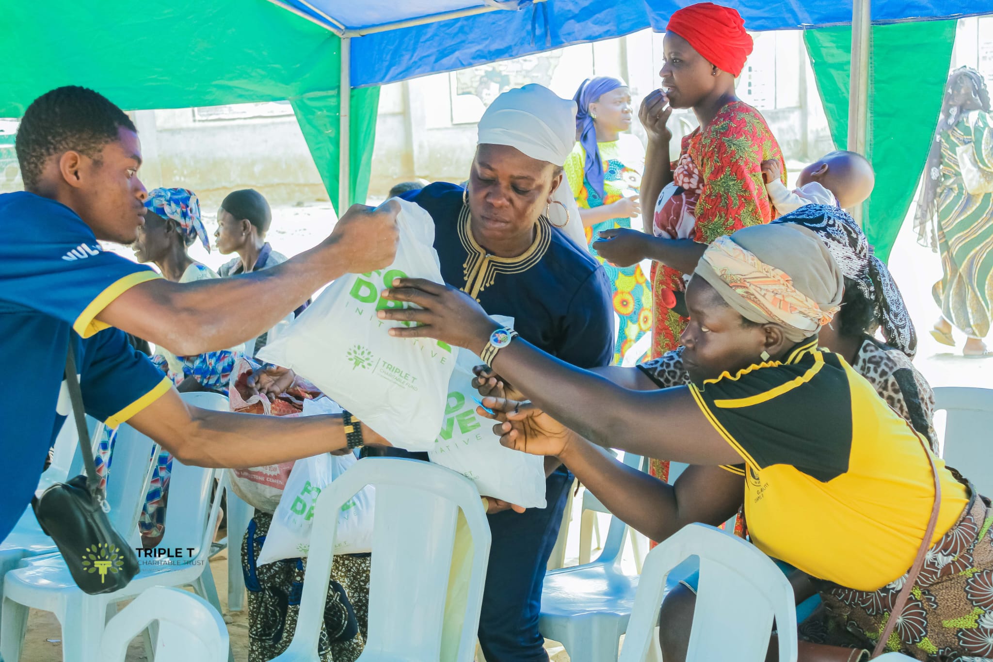 WhatsApp Image 2026-02-09 at 9.15.33 PM (1)