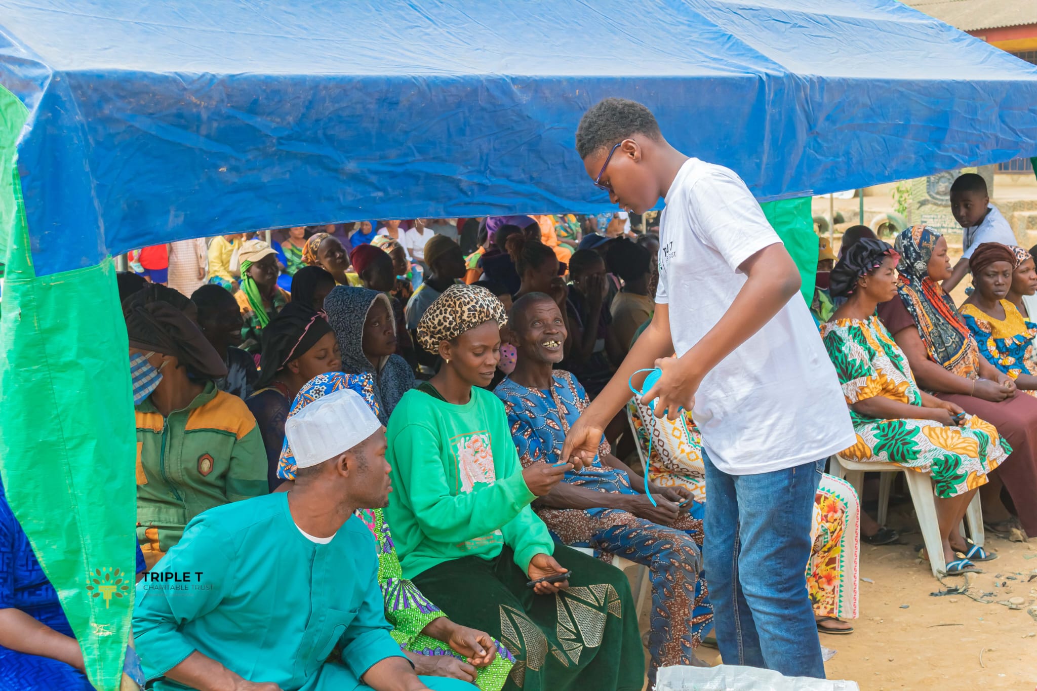 WhatsApp Image 2026-02-09 at 9.15.33 PM (2)