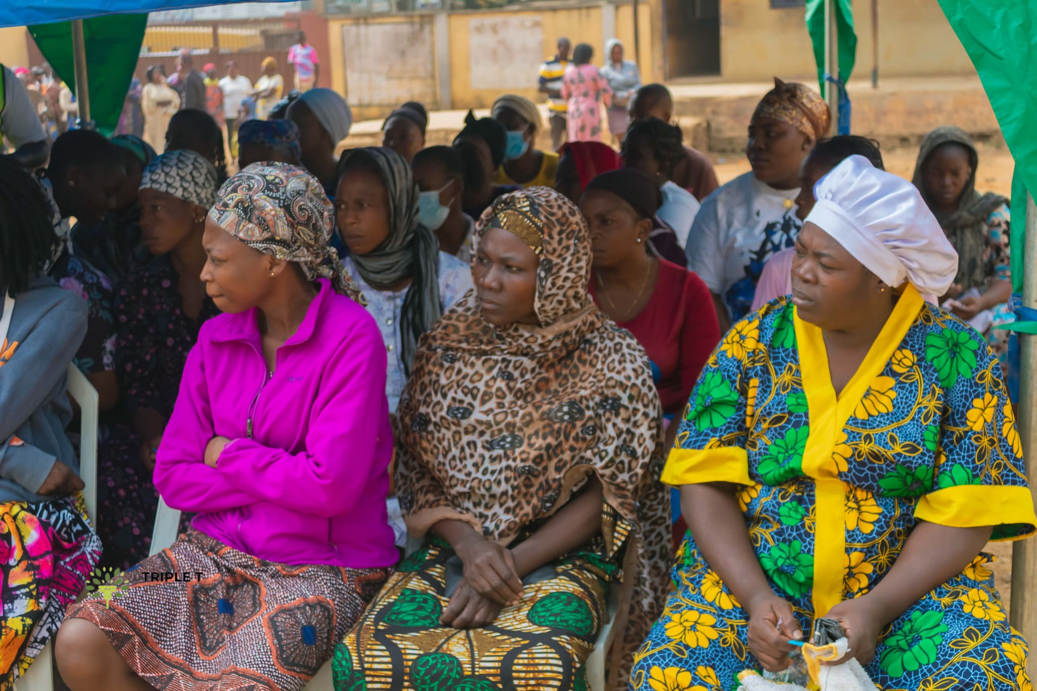 WhatsApp Image 2026-02-09 at 9.15.33 PM (3)