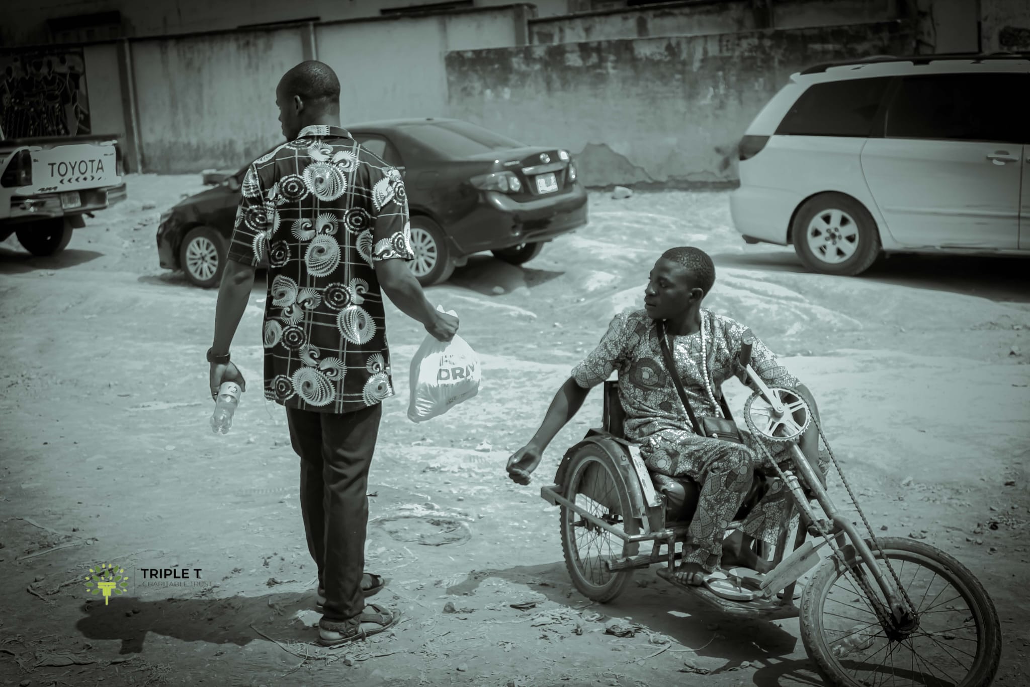 WhatsApp Image 2026-02-09 at 9.15.33 PM (4)