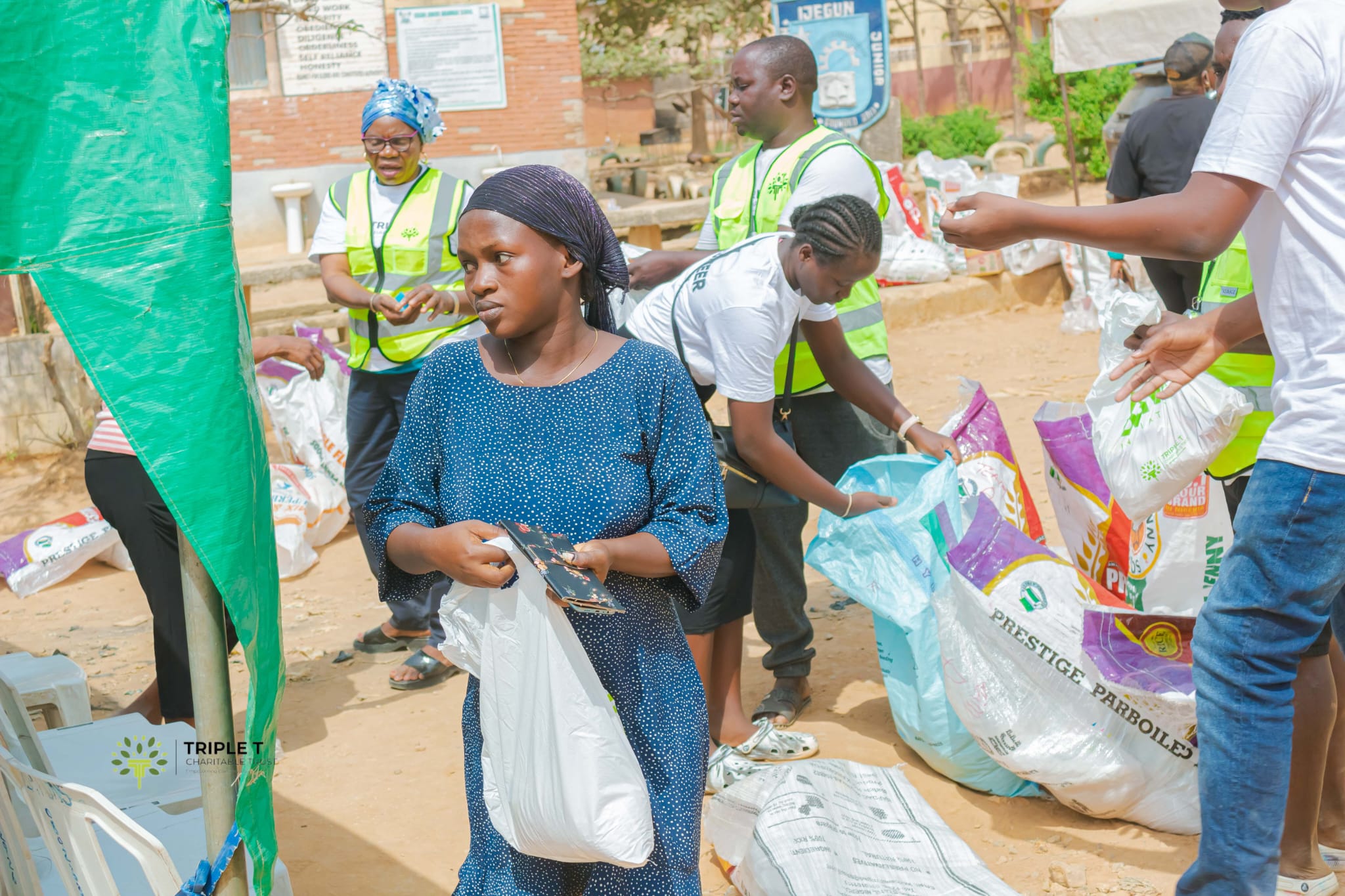 WhatsApp Image 2026-02-09 at 9.15.33 PM