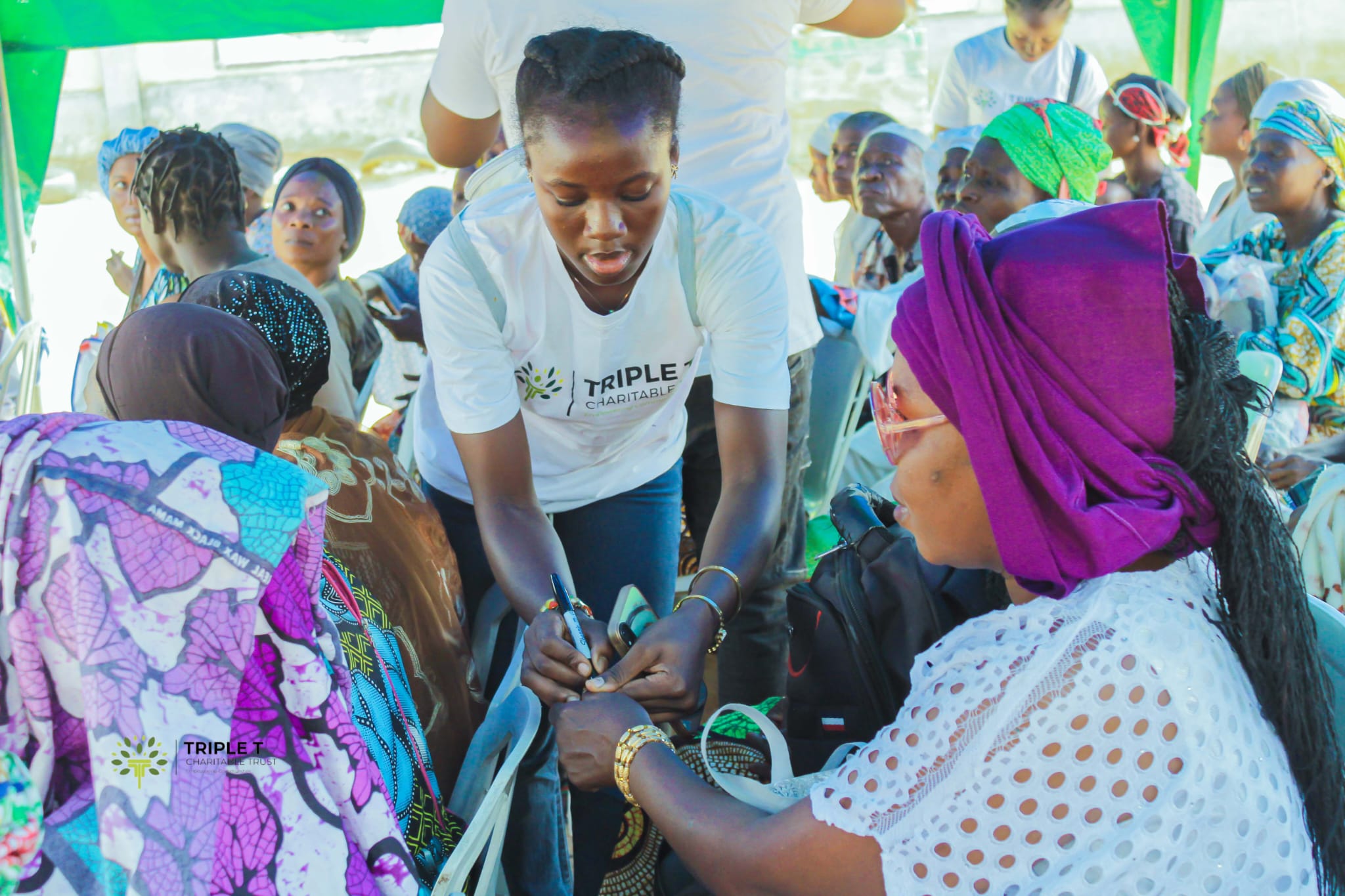 WhatsApp Image 2026-02-09 at 9.15.34 PM (1)