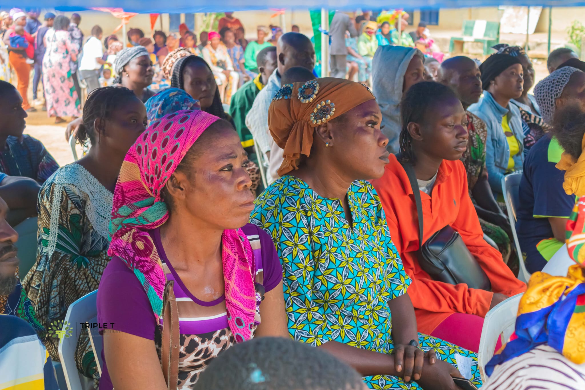 WhatsApp Image 2026-02-09 at 9.15.34 PM (2)